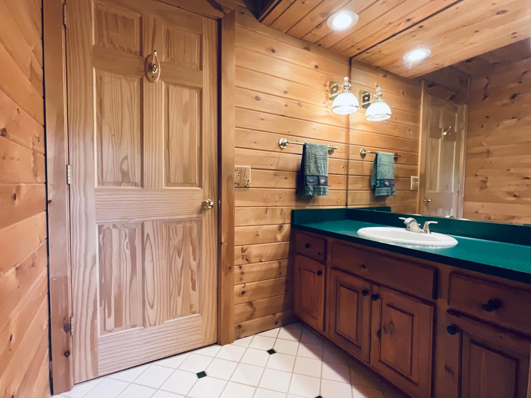 main property photo 71