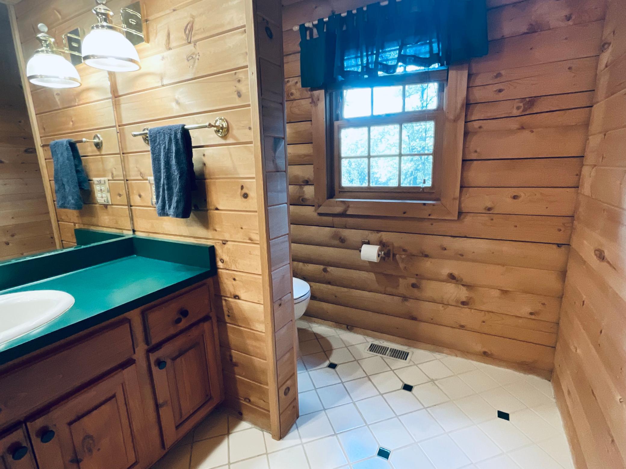 main property photo 73