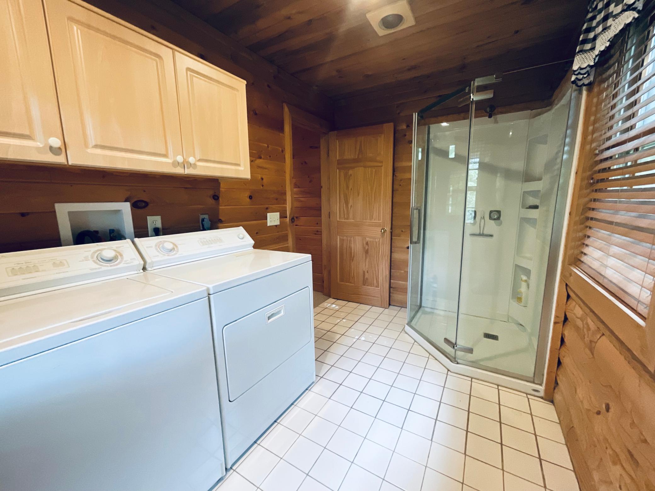 main property photo 75