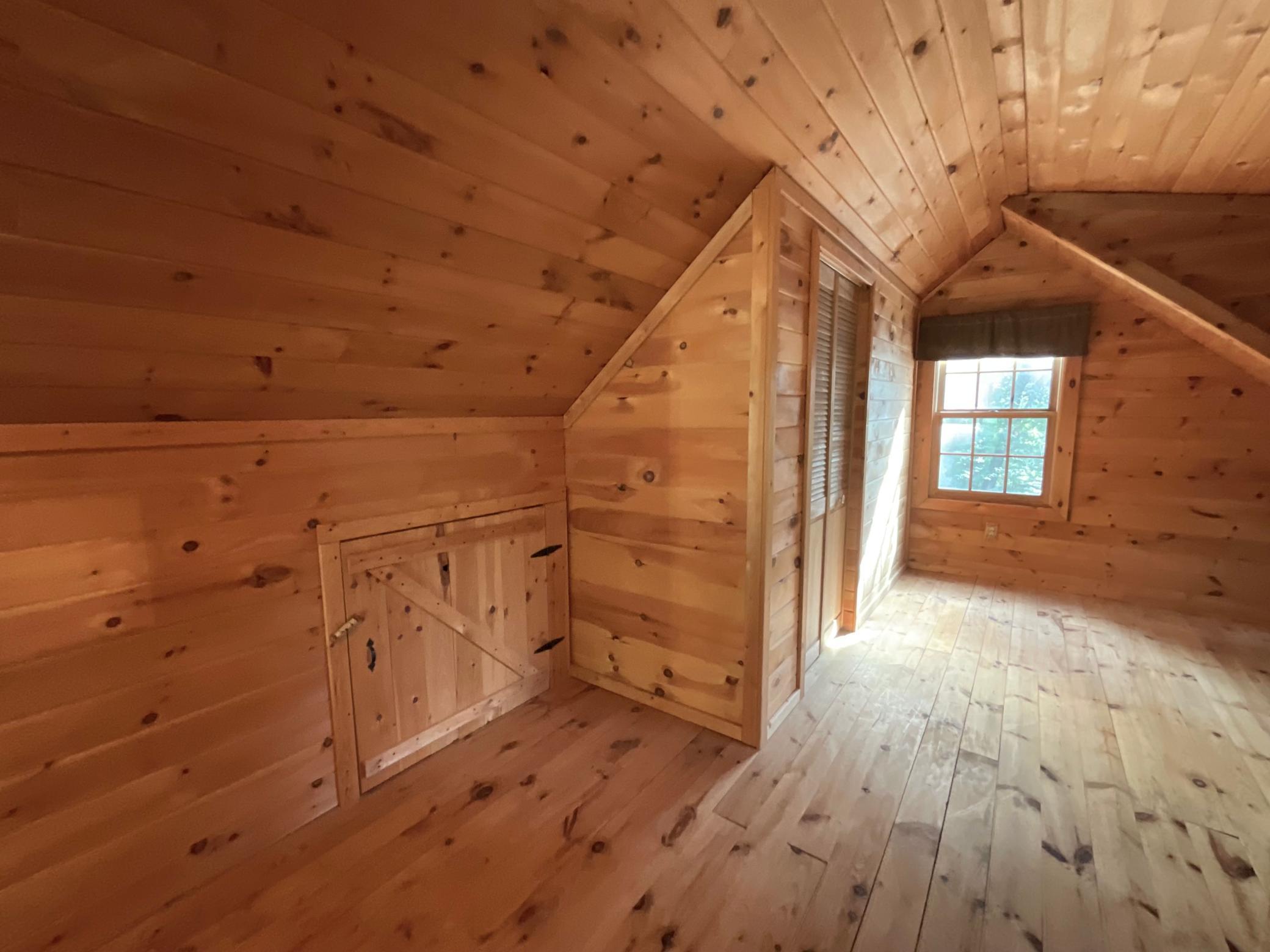 main property photo 80