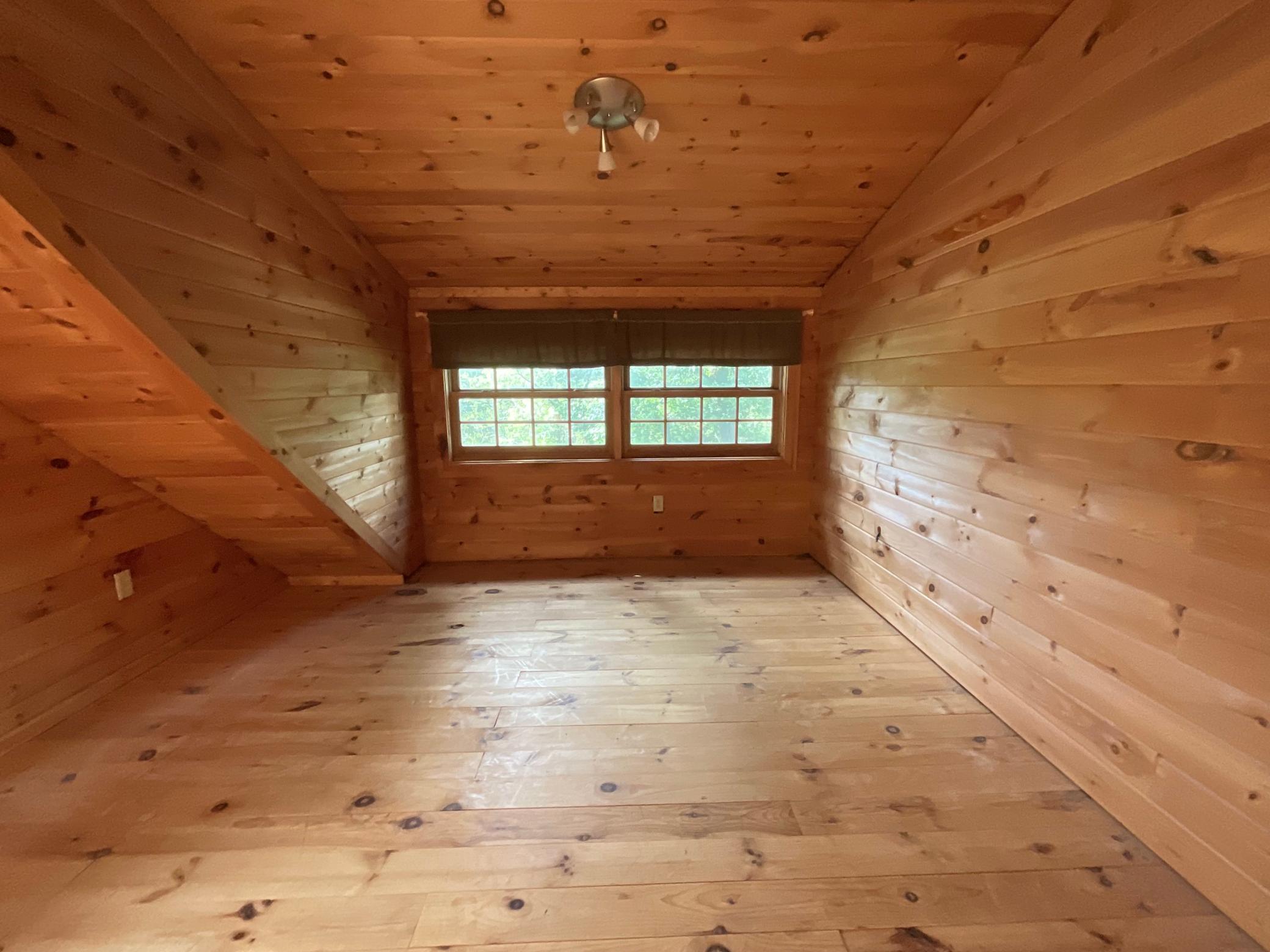 main property photo 84