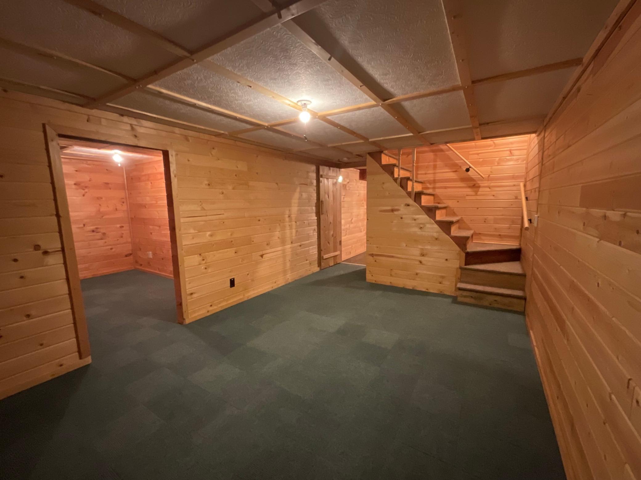 main property photo 86