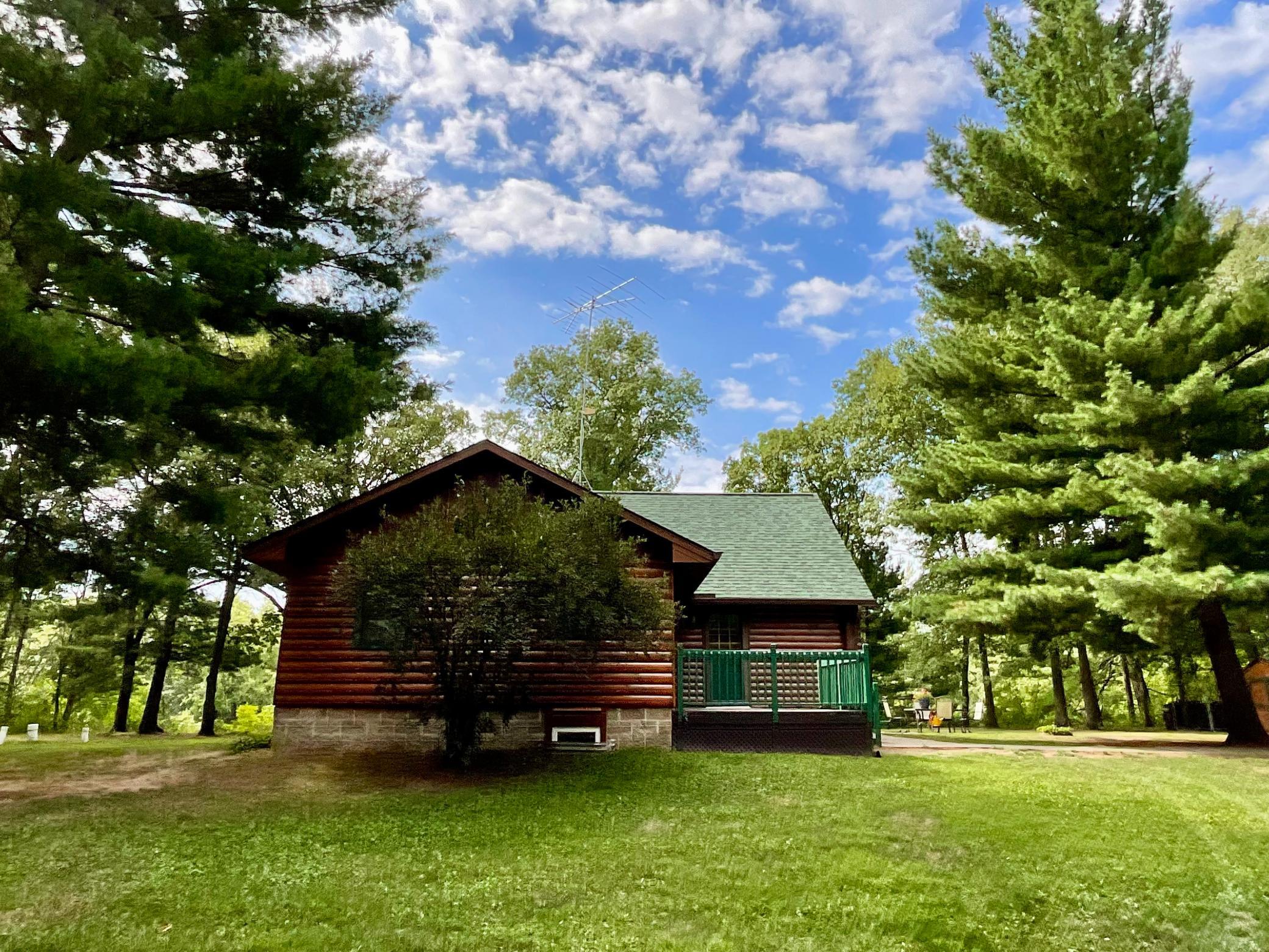 main property photo 9