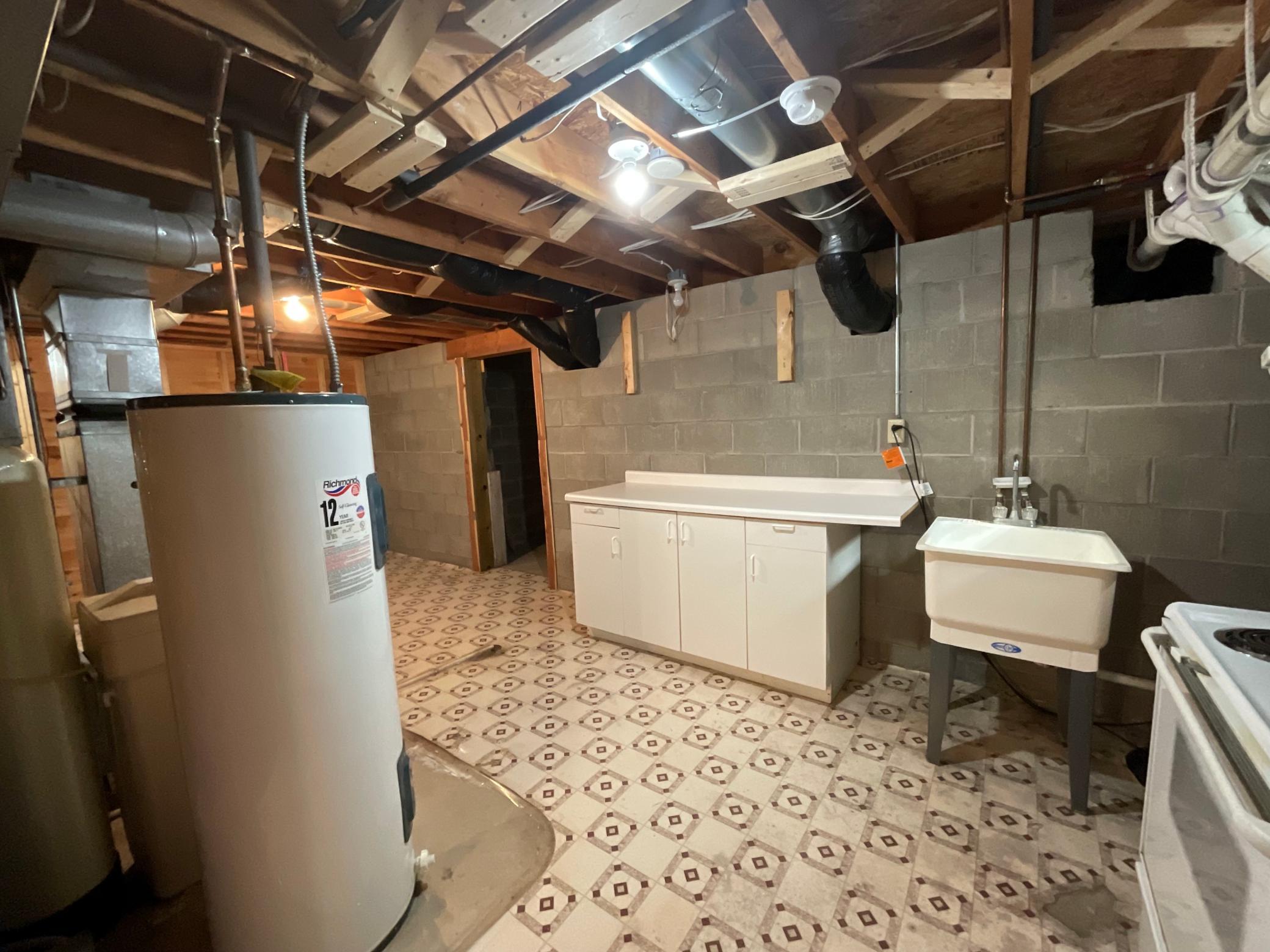 main property photo 91
