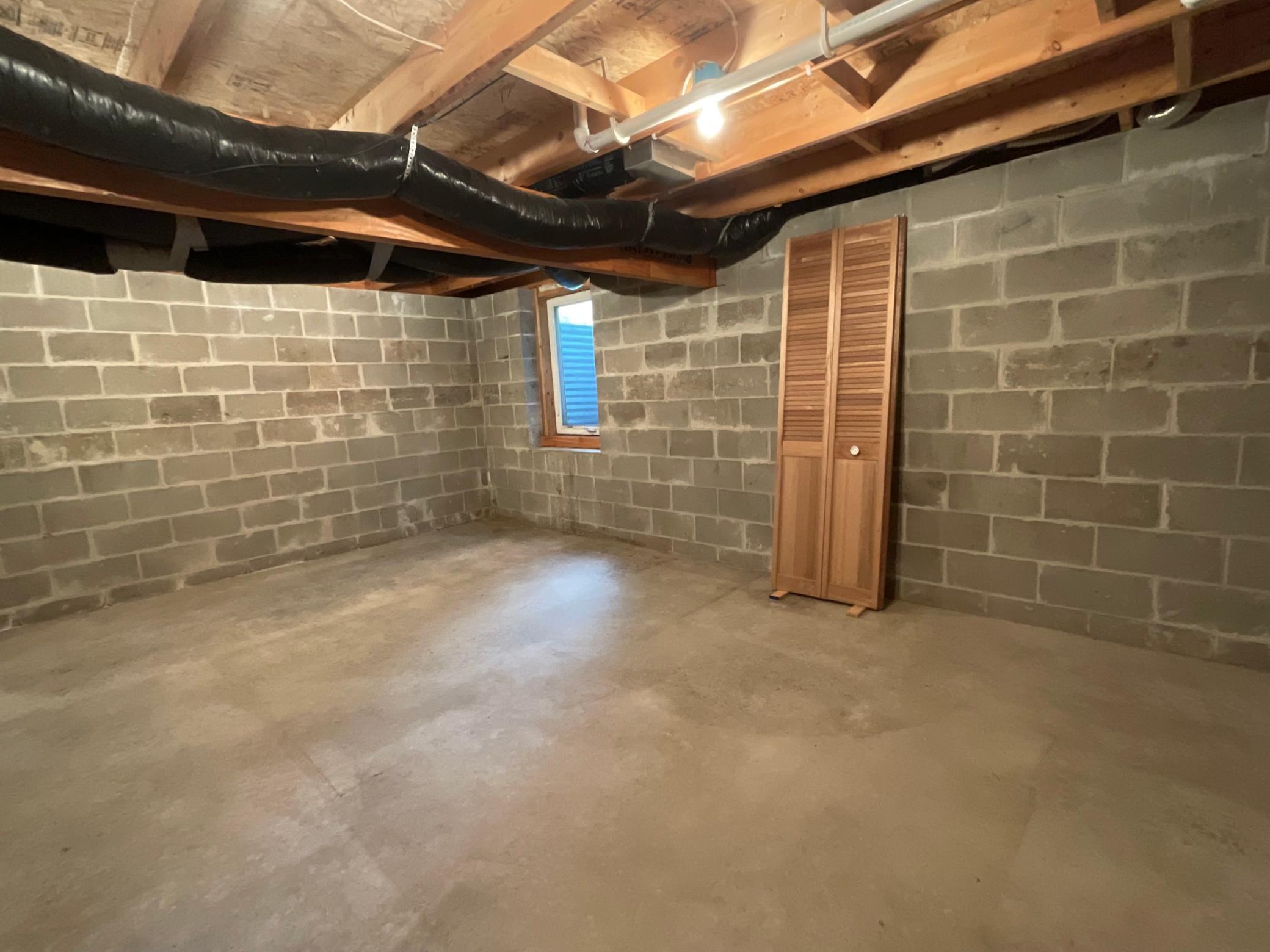 main property photo 97