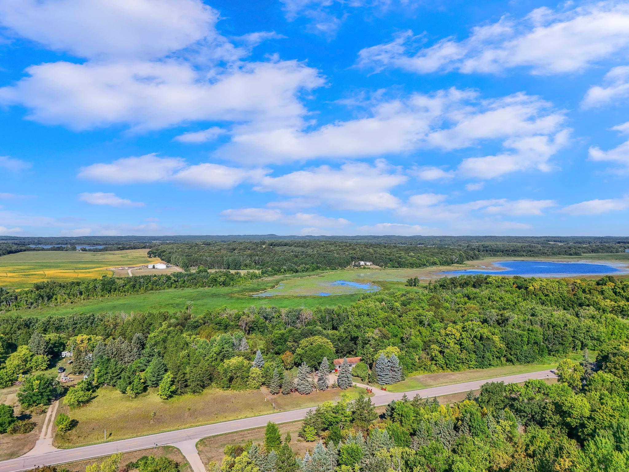 main property photo 52