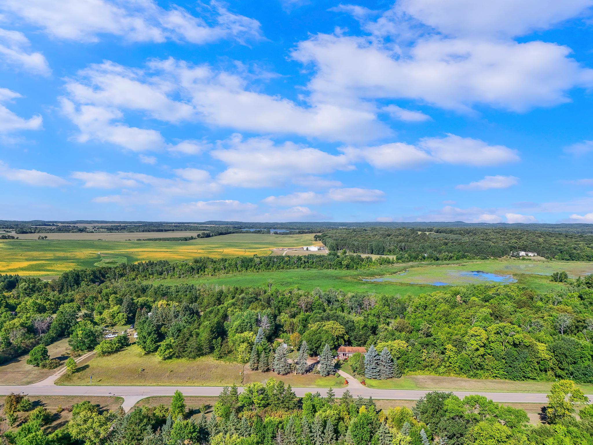 main property photo 53