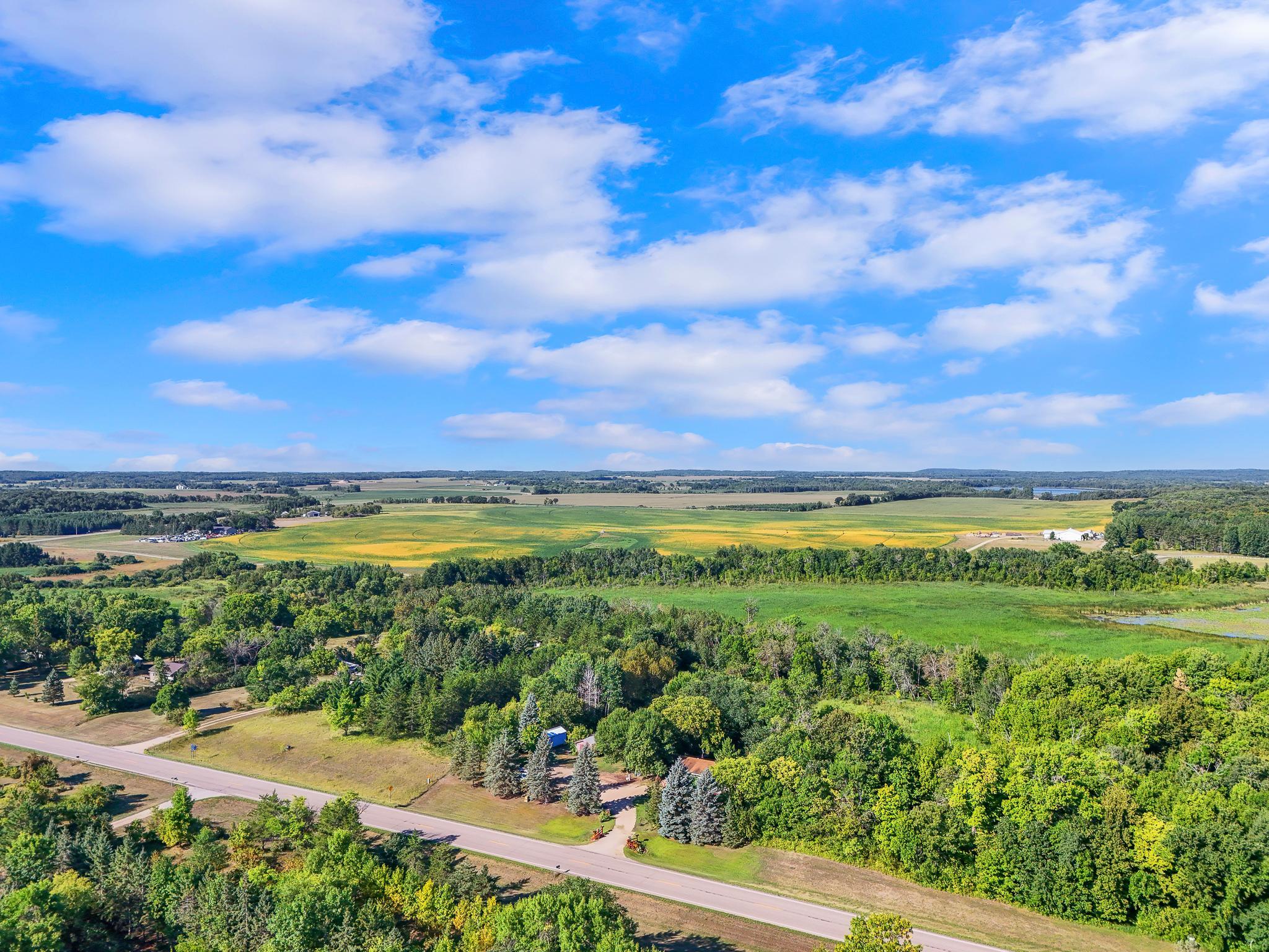 main property photo 54
