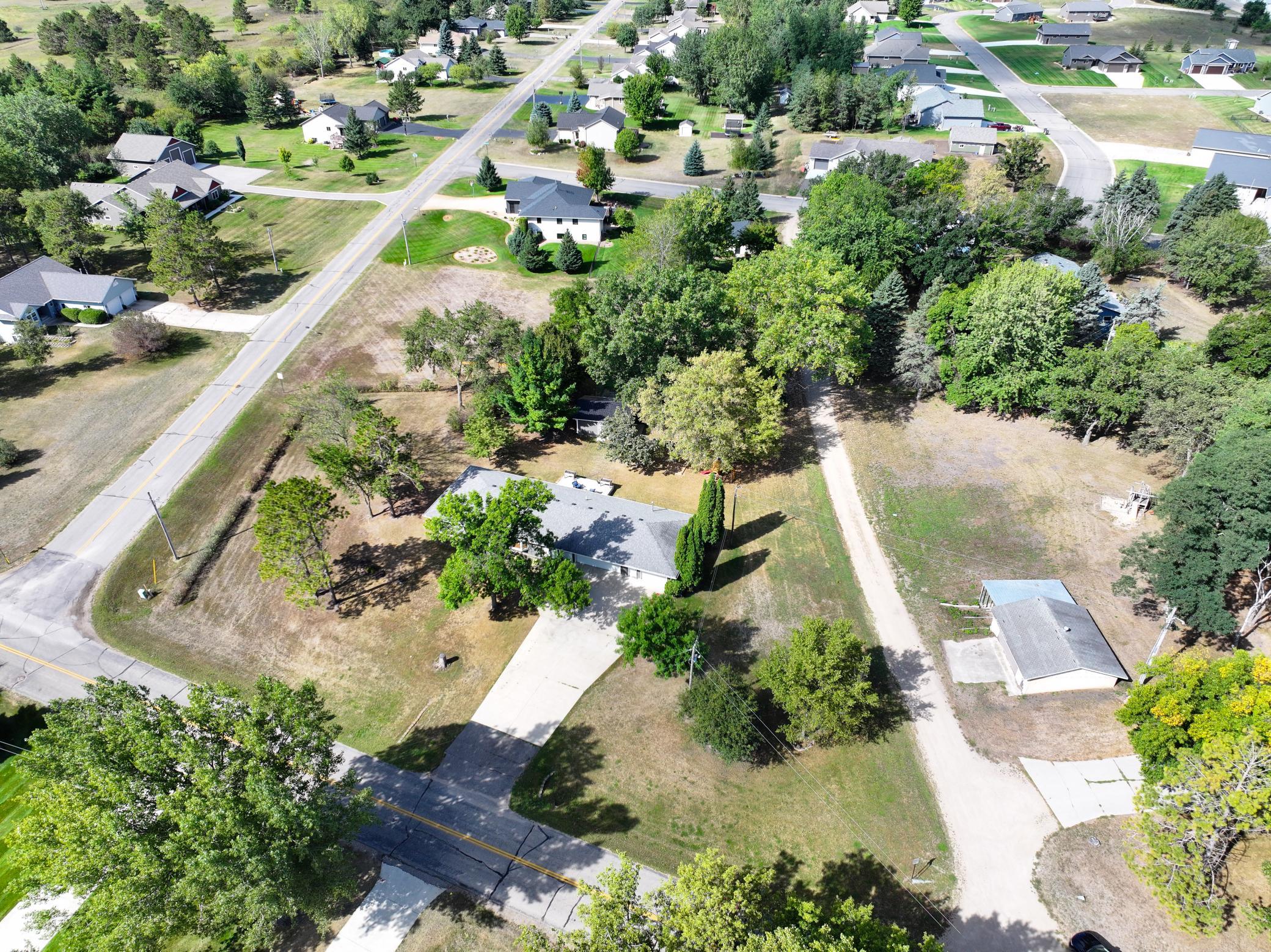 main property photo 54