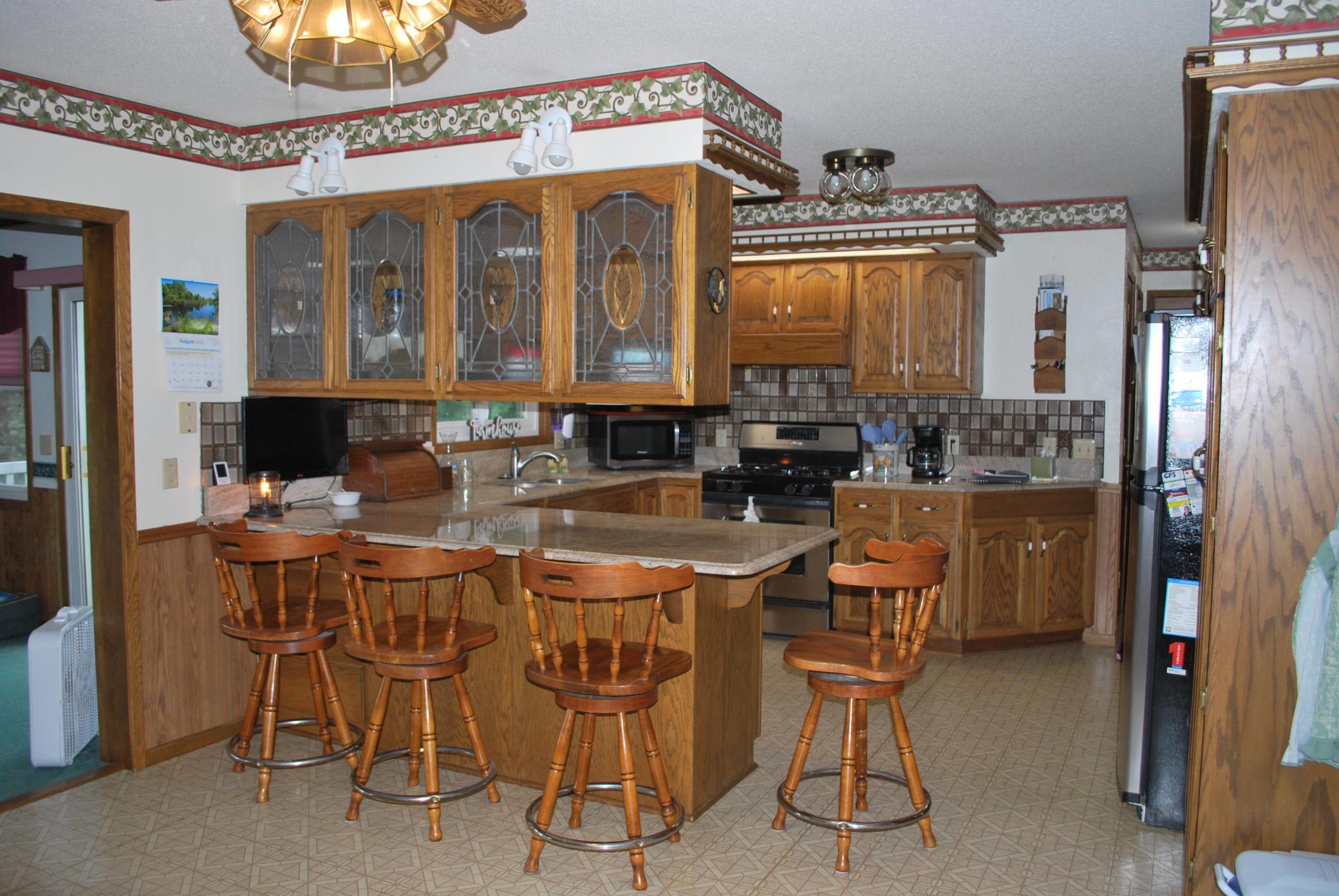 main property photo 12
