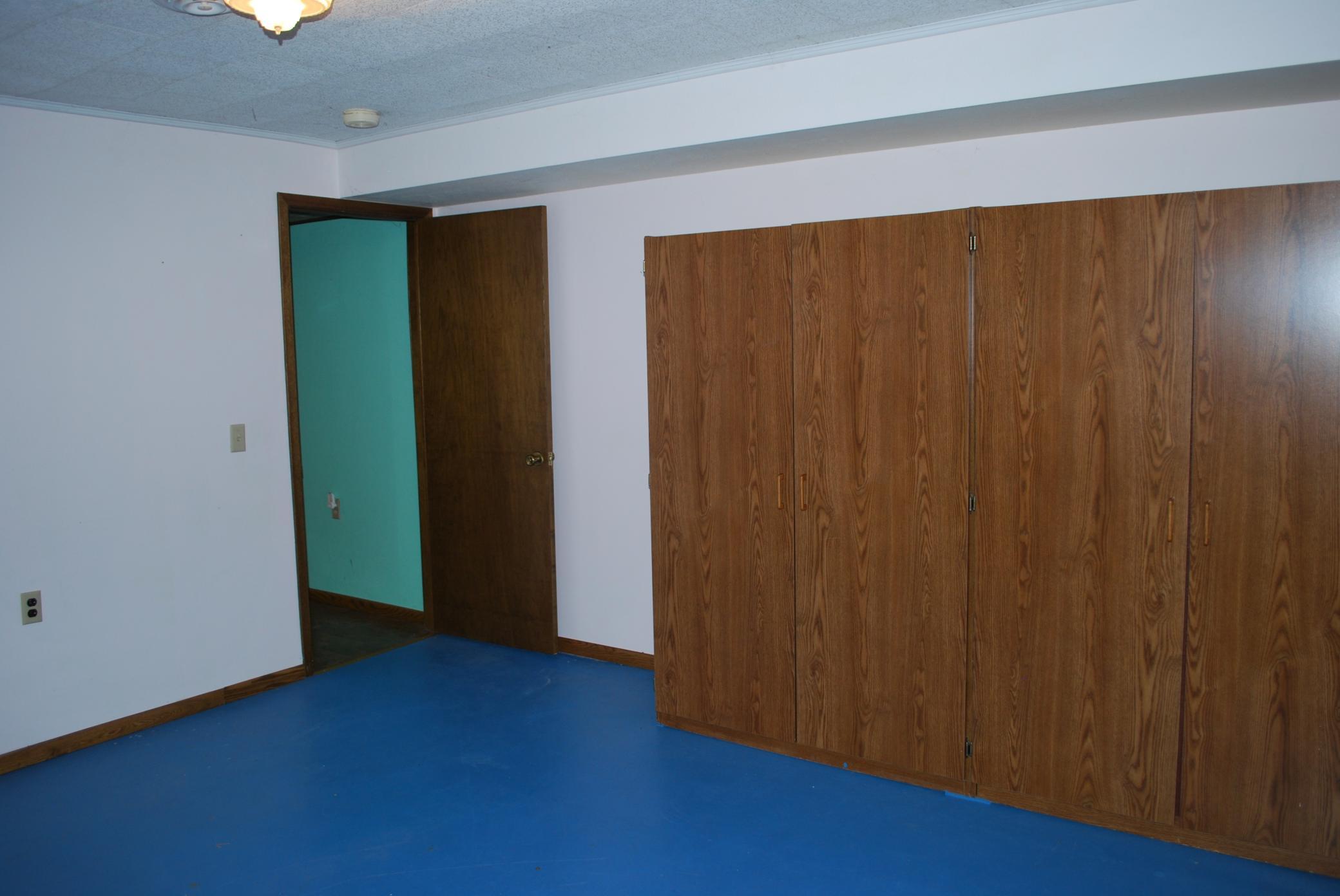 main property photo 54