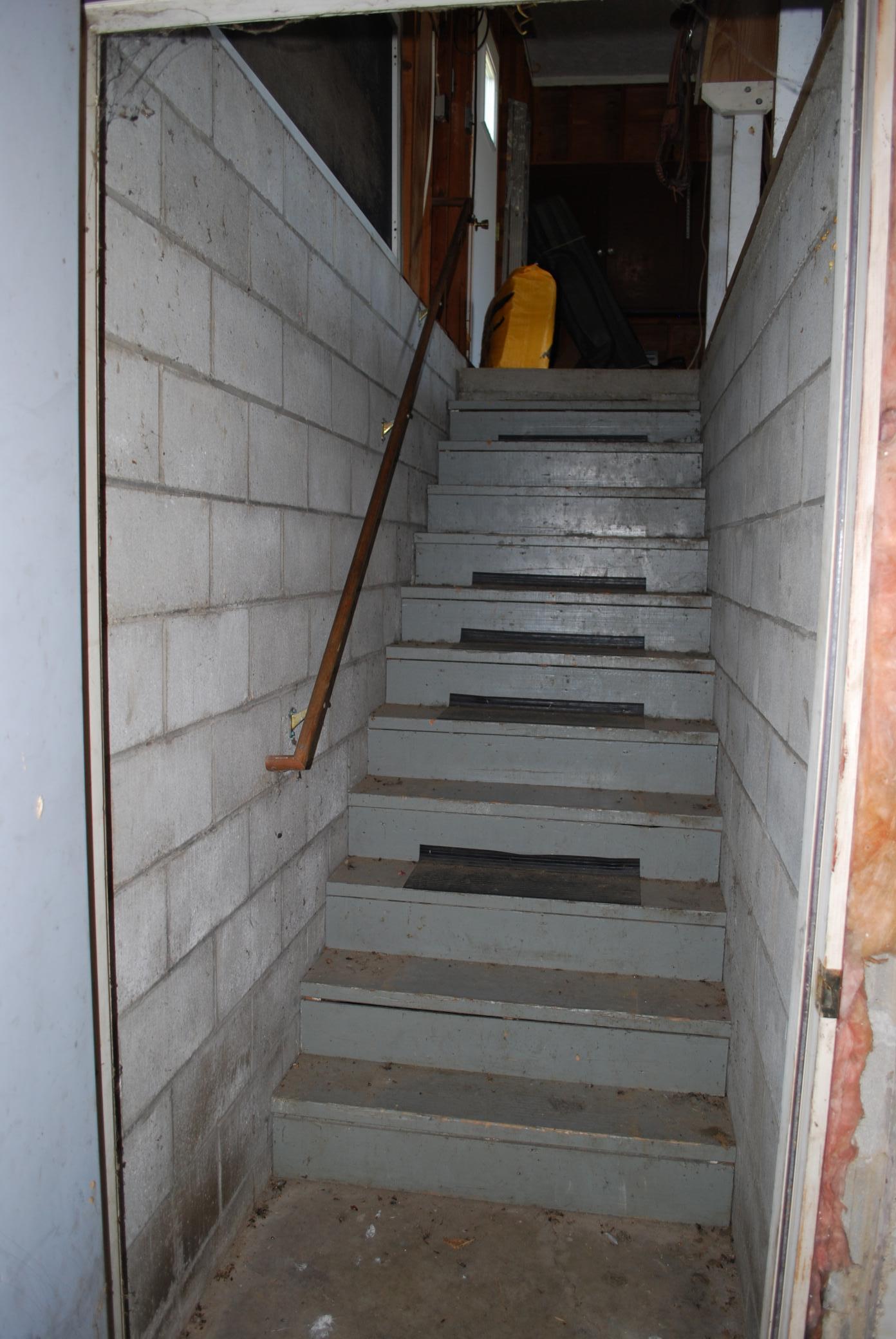 main property photo 58