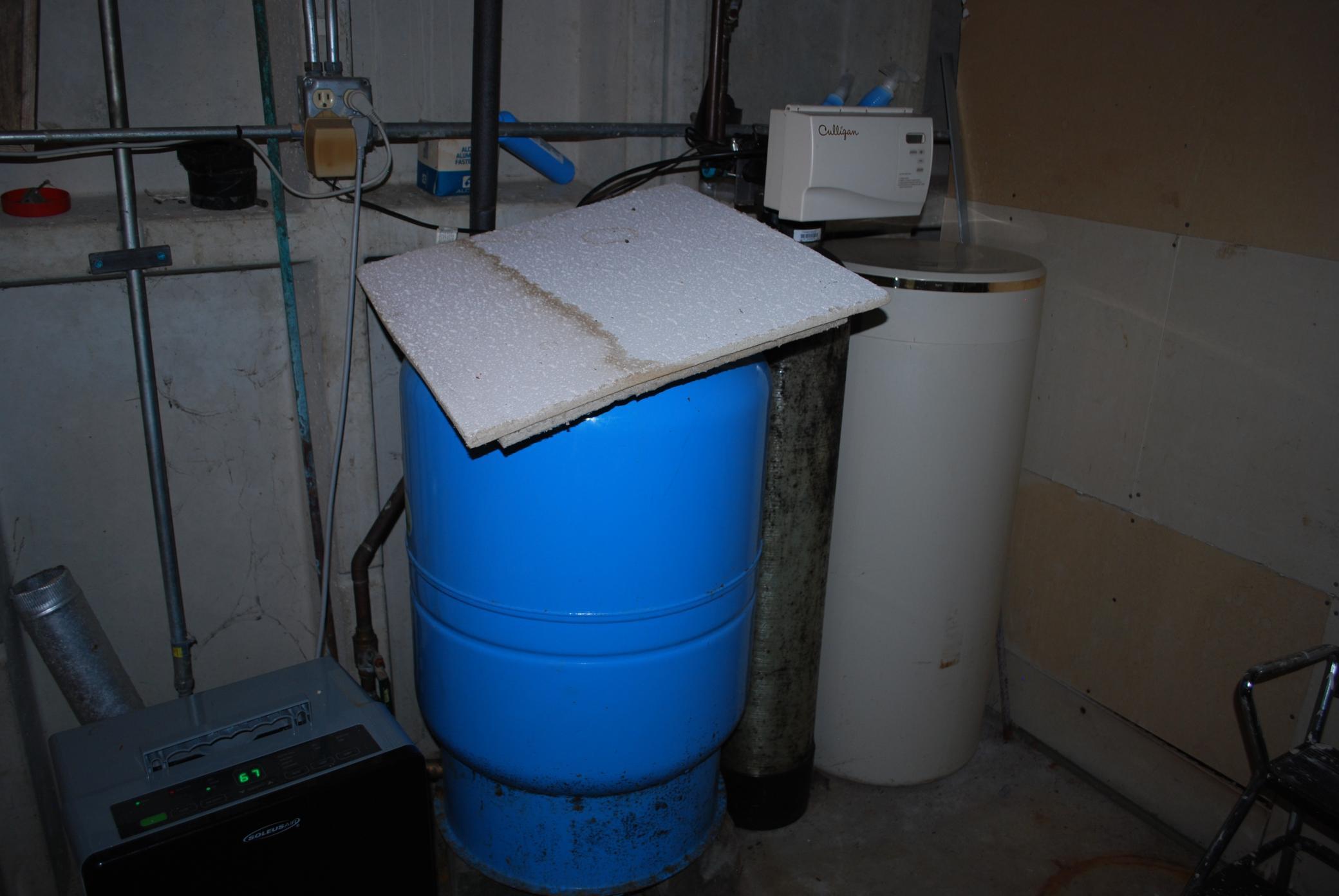 main property photo 62