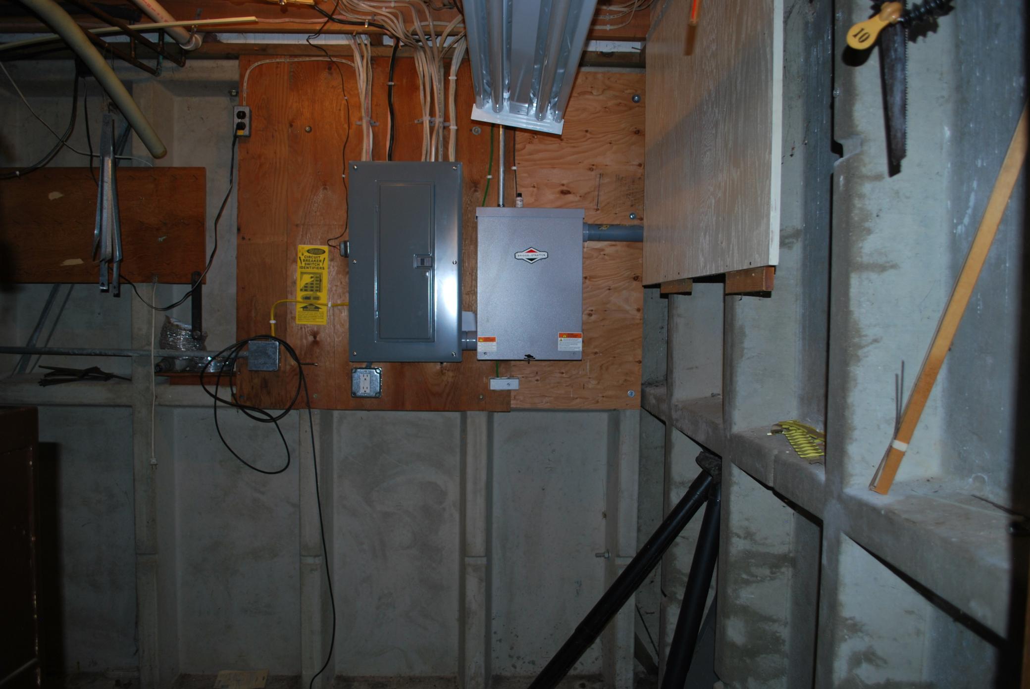 main property photo 65