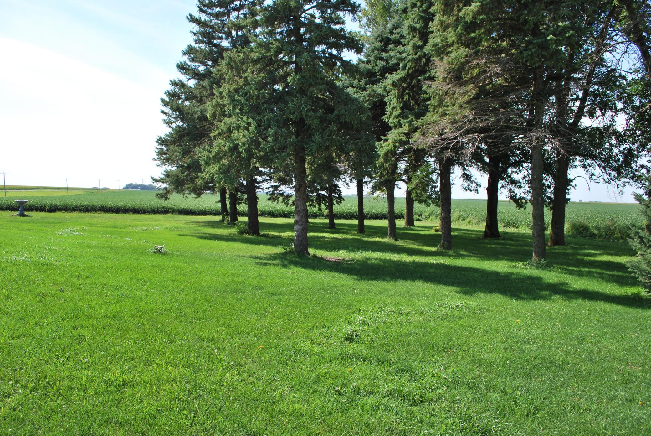 main property photo 68