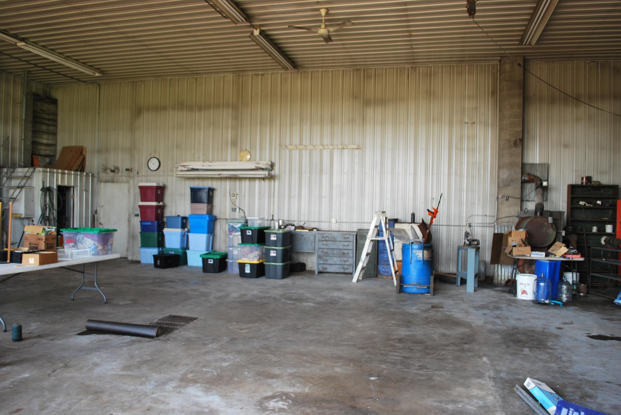 main property photo 69