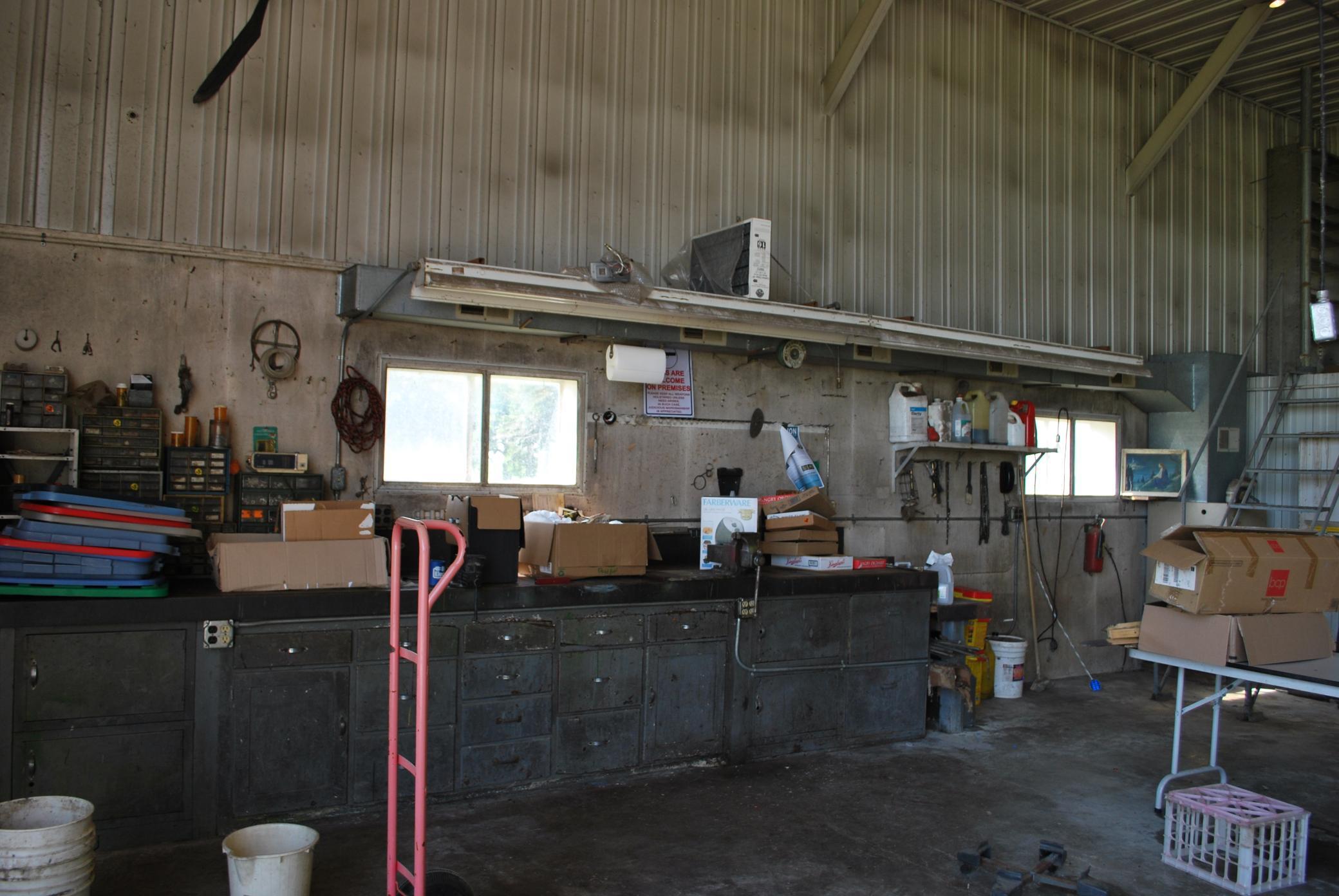 main property photo 71