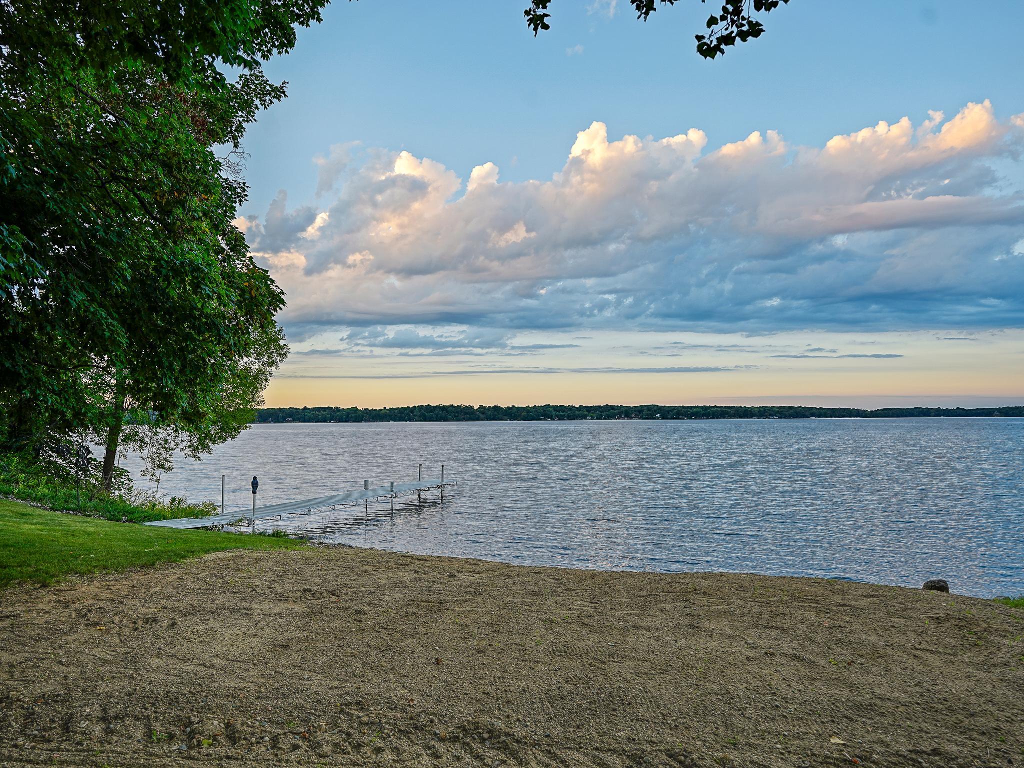 main property photo 50