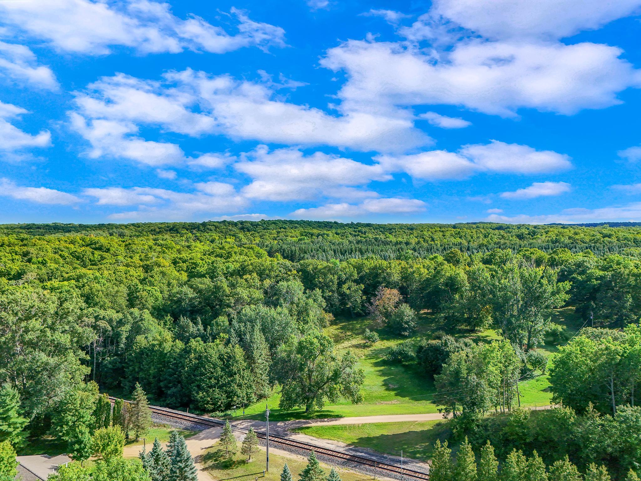 main property photo 56