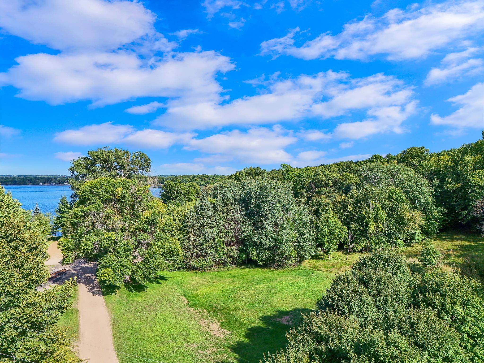 main property photo 57