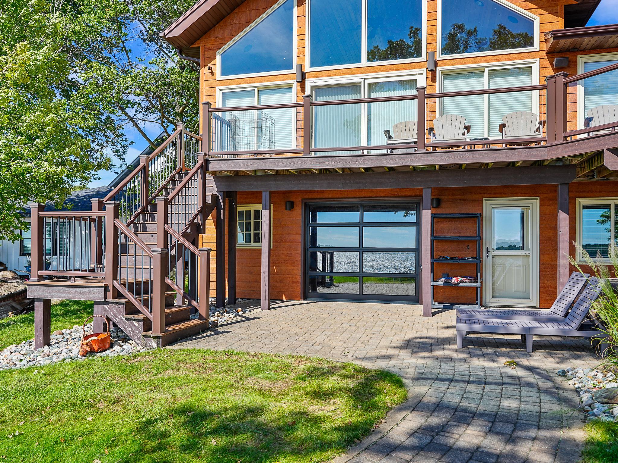 main property photo 51