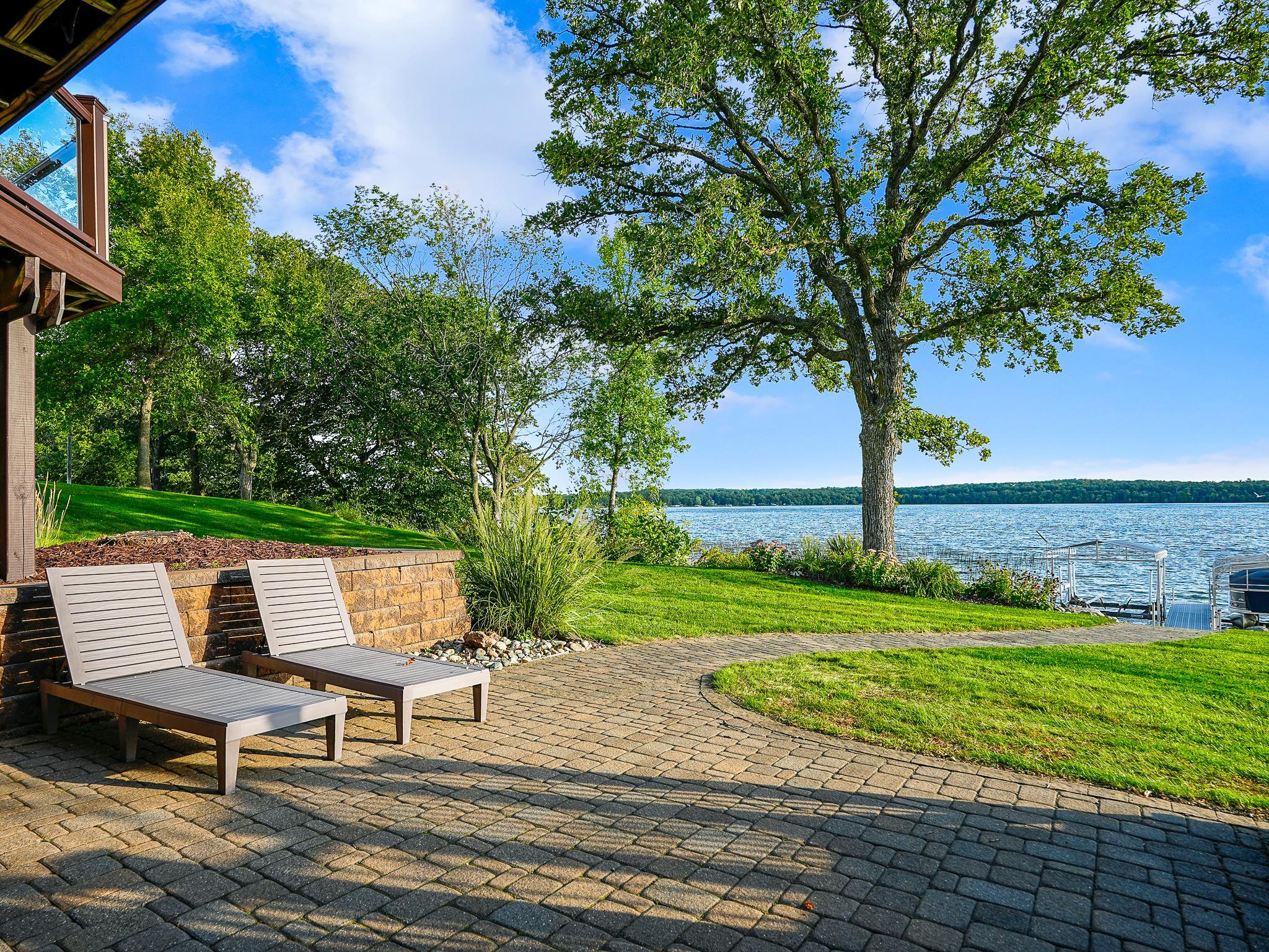 main property photo 52