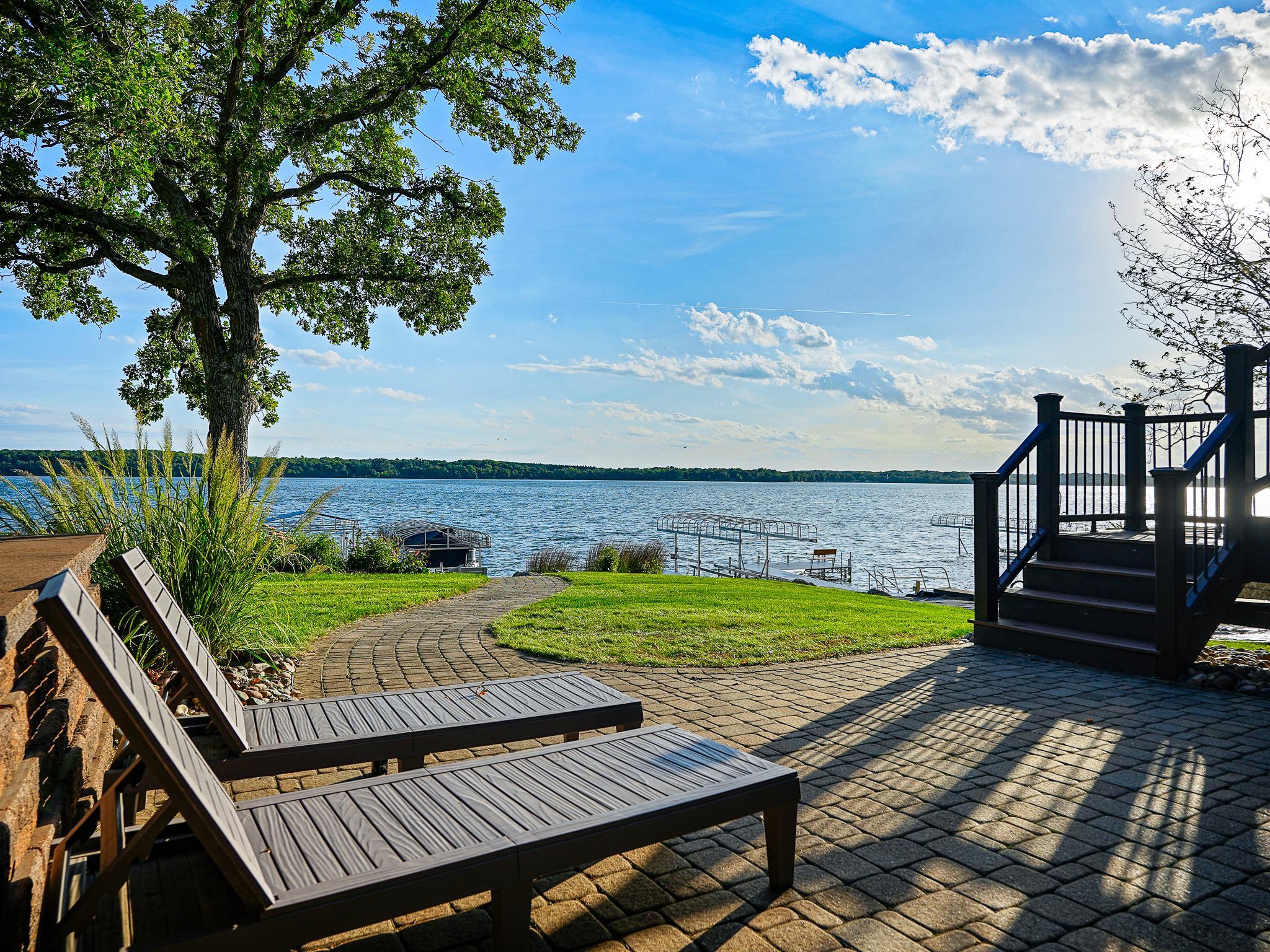 main property photo 53