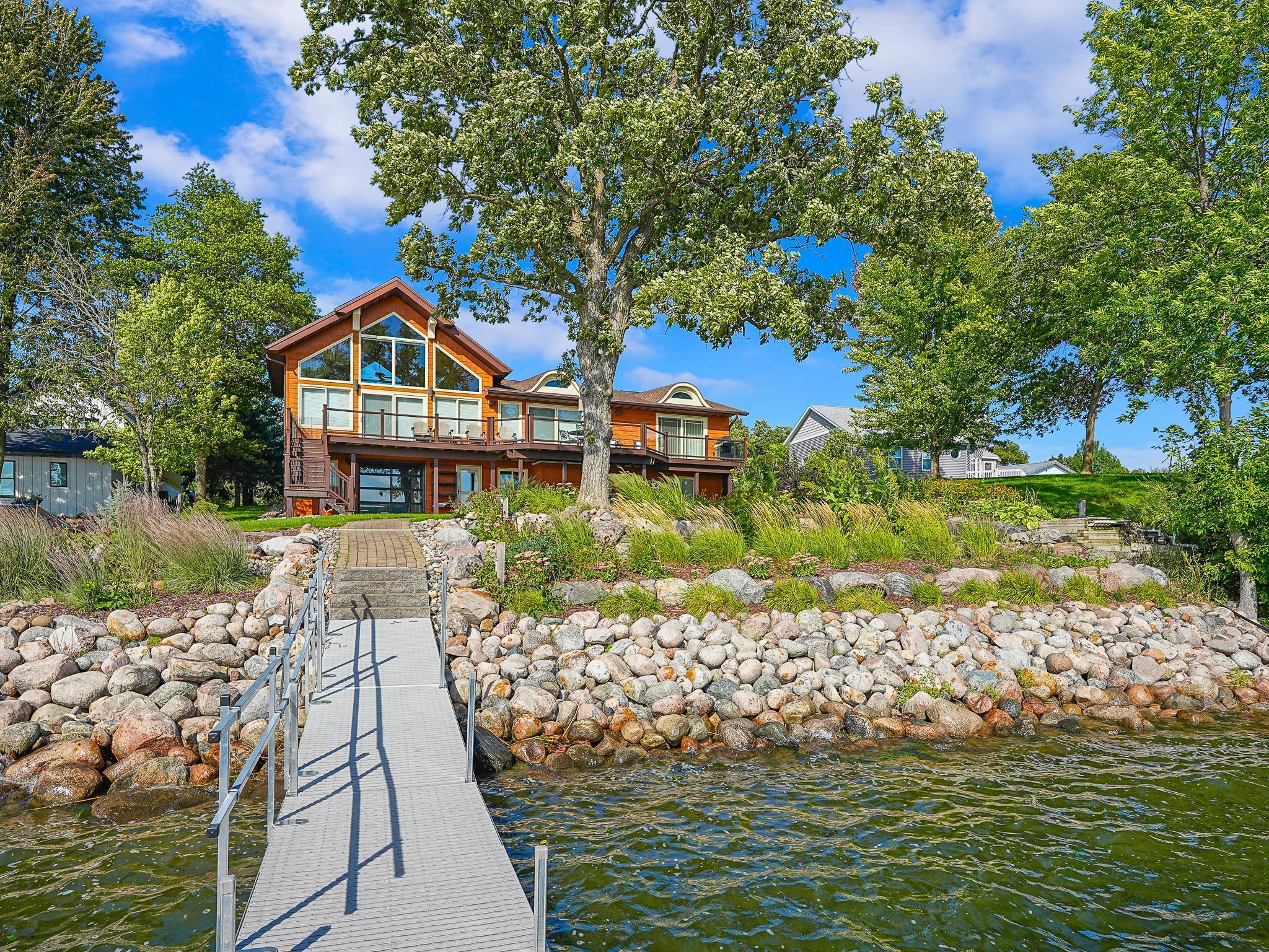 main property photo 56
