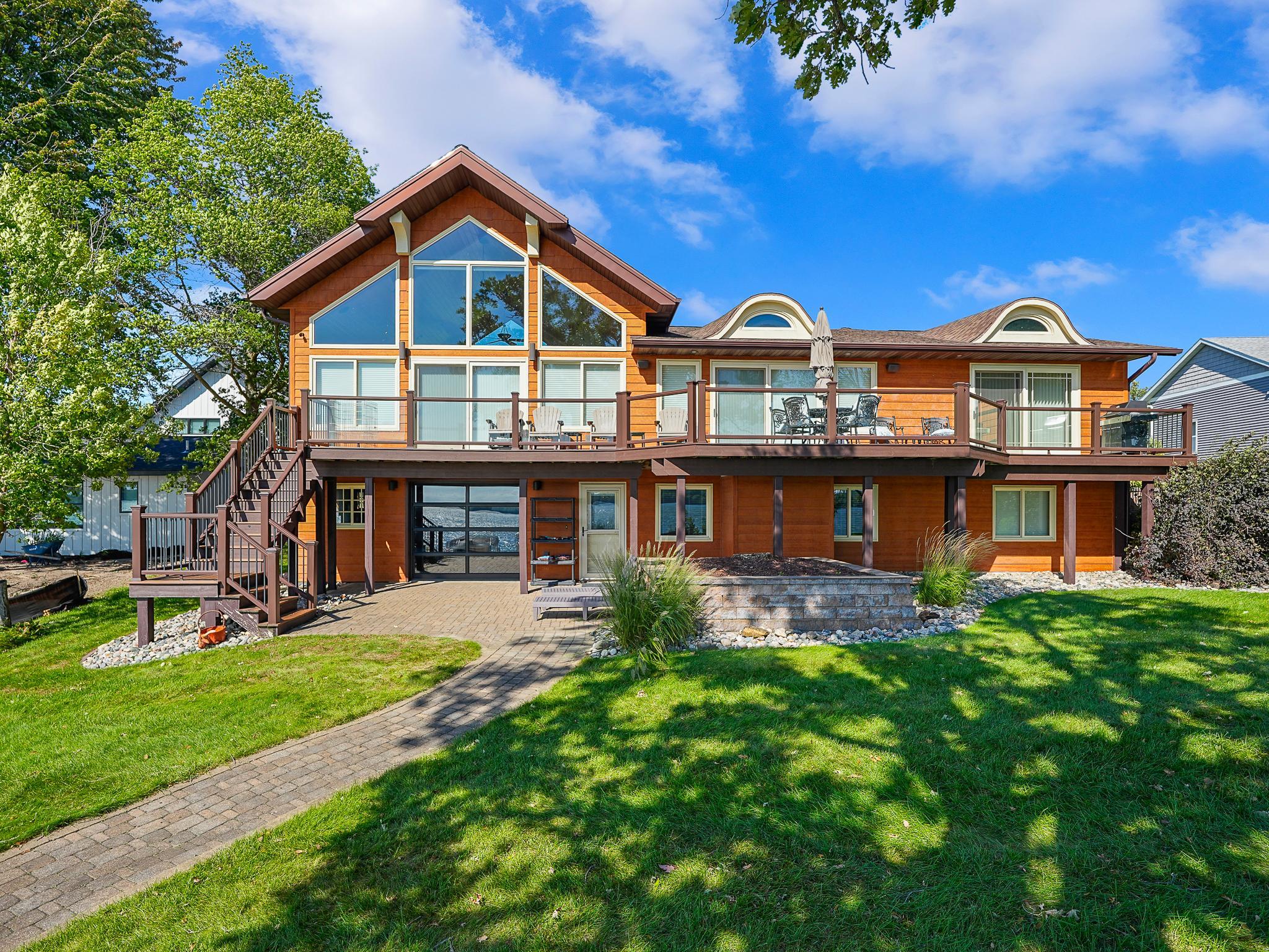 main property photo 57