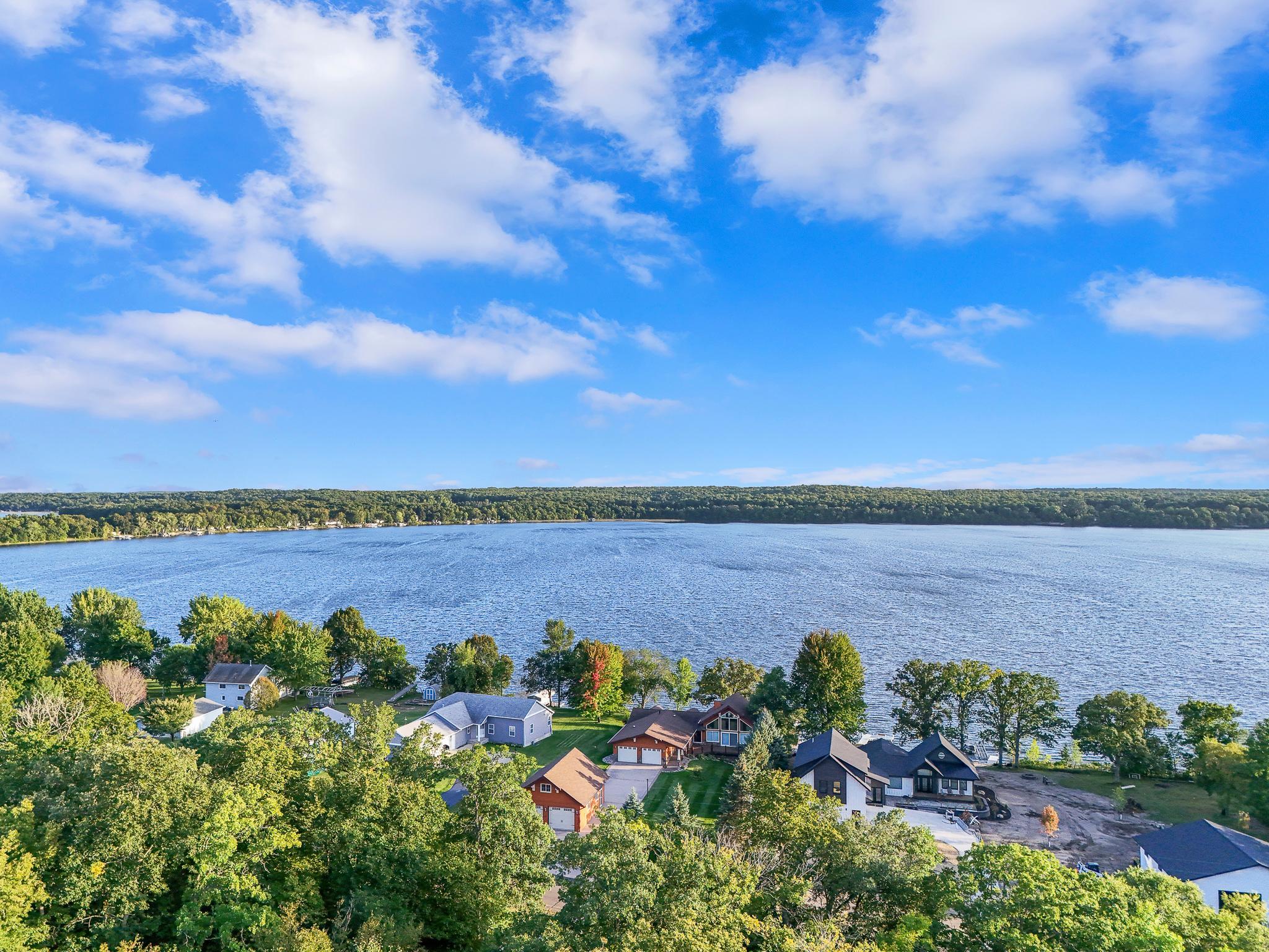 main property photo 62