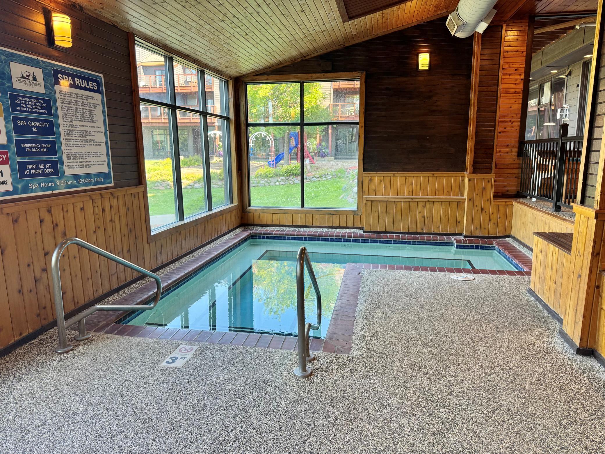 main property photo 25