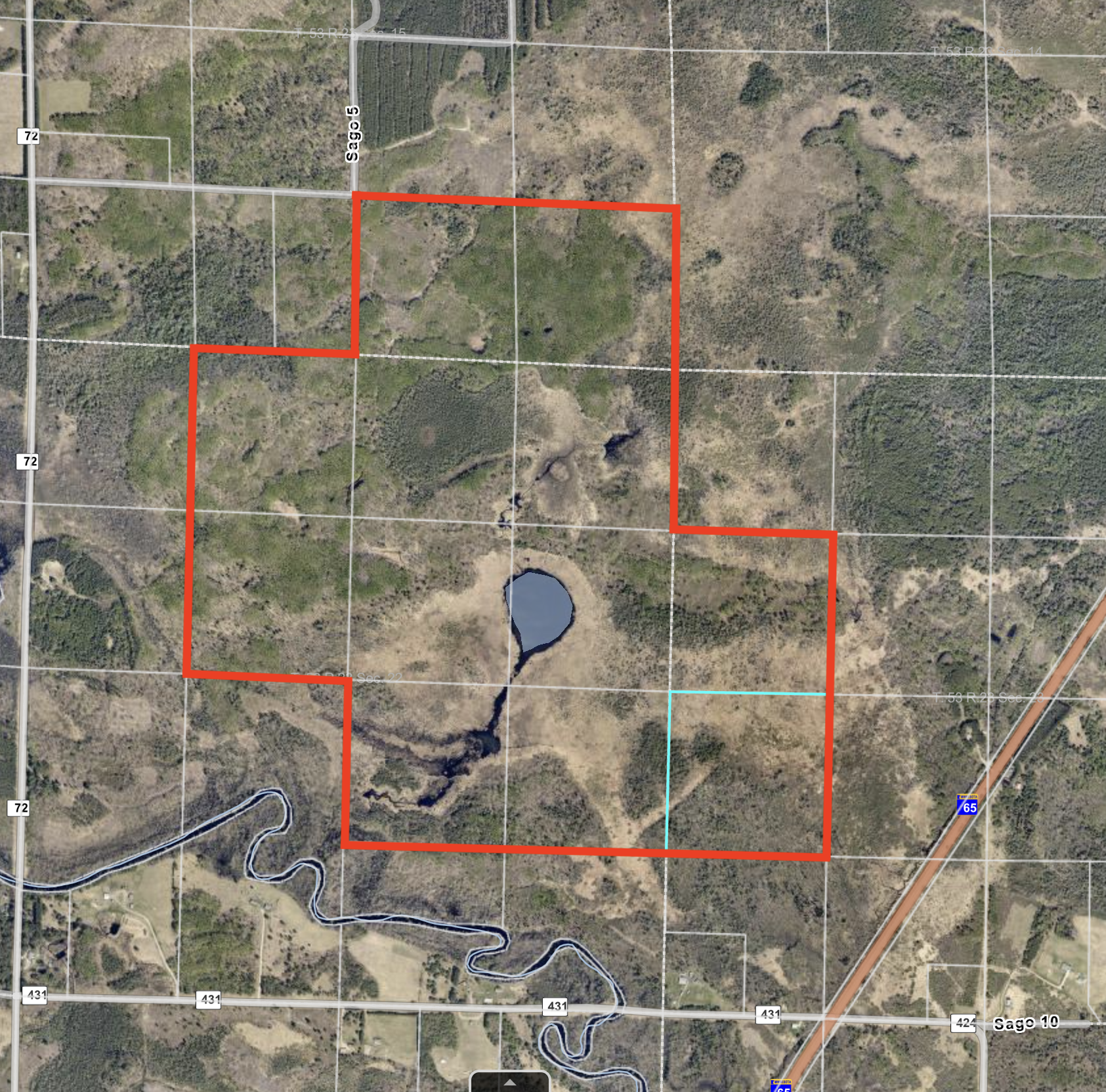 main property photo 1