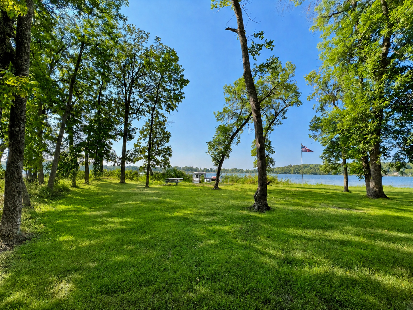 main property photo 38