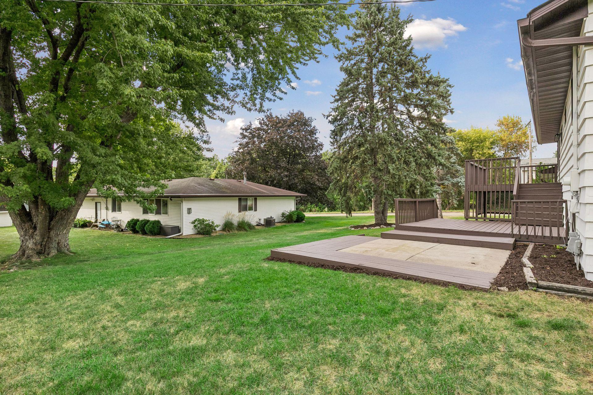 main property photo 35