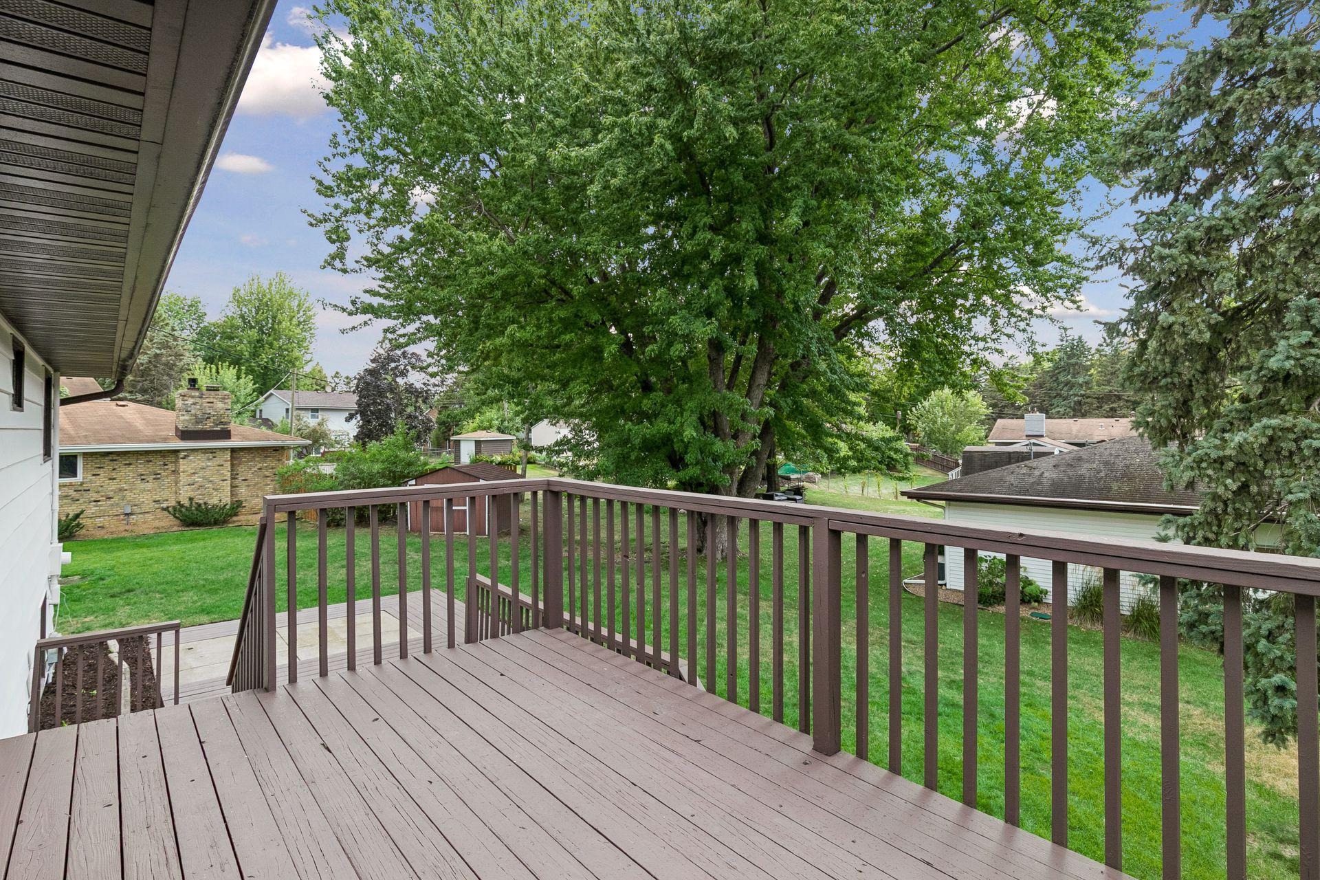 main property photo 40