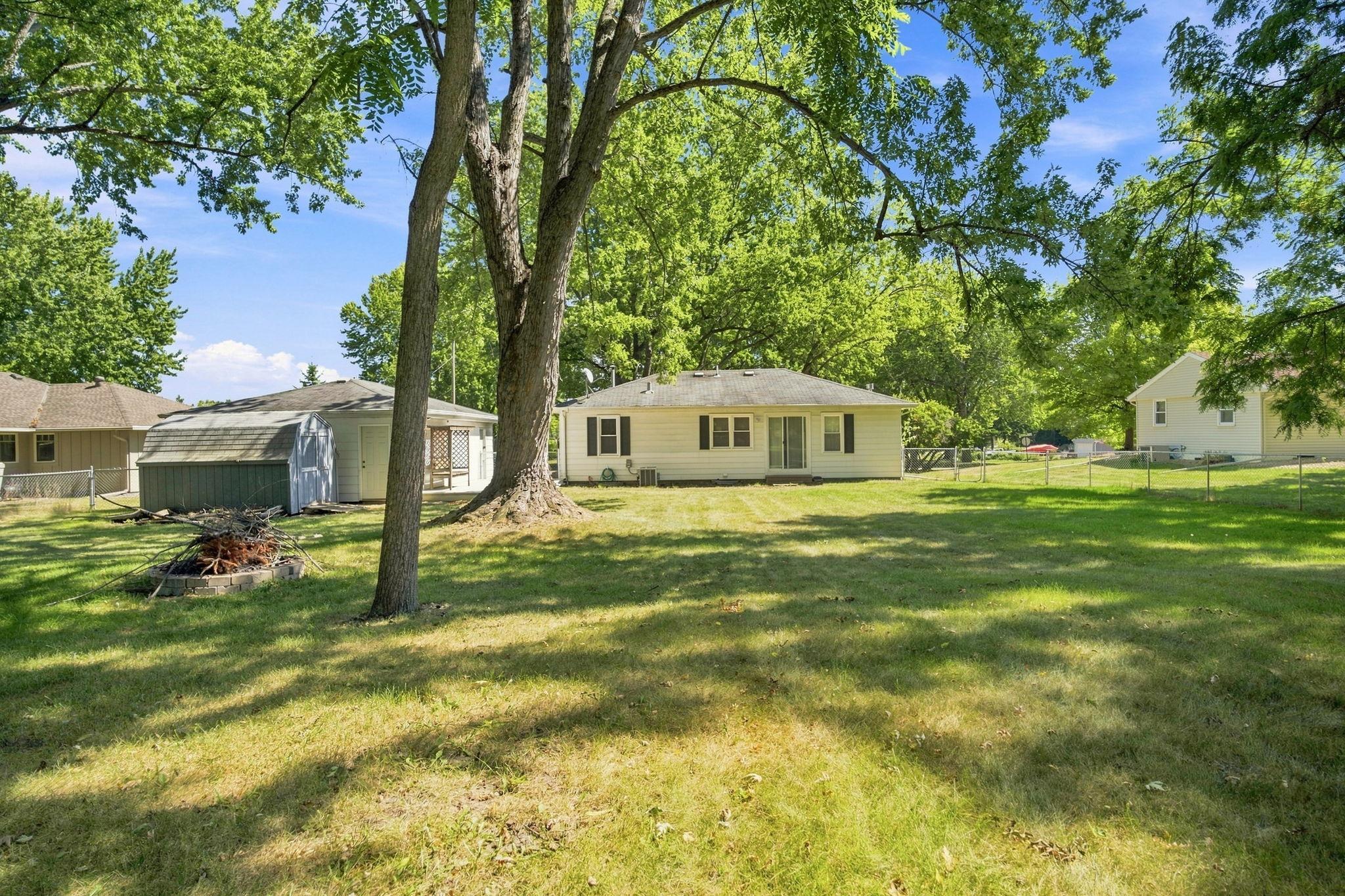 main property photo 33