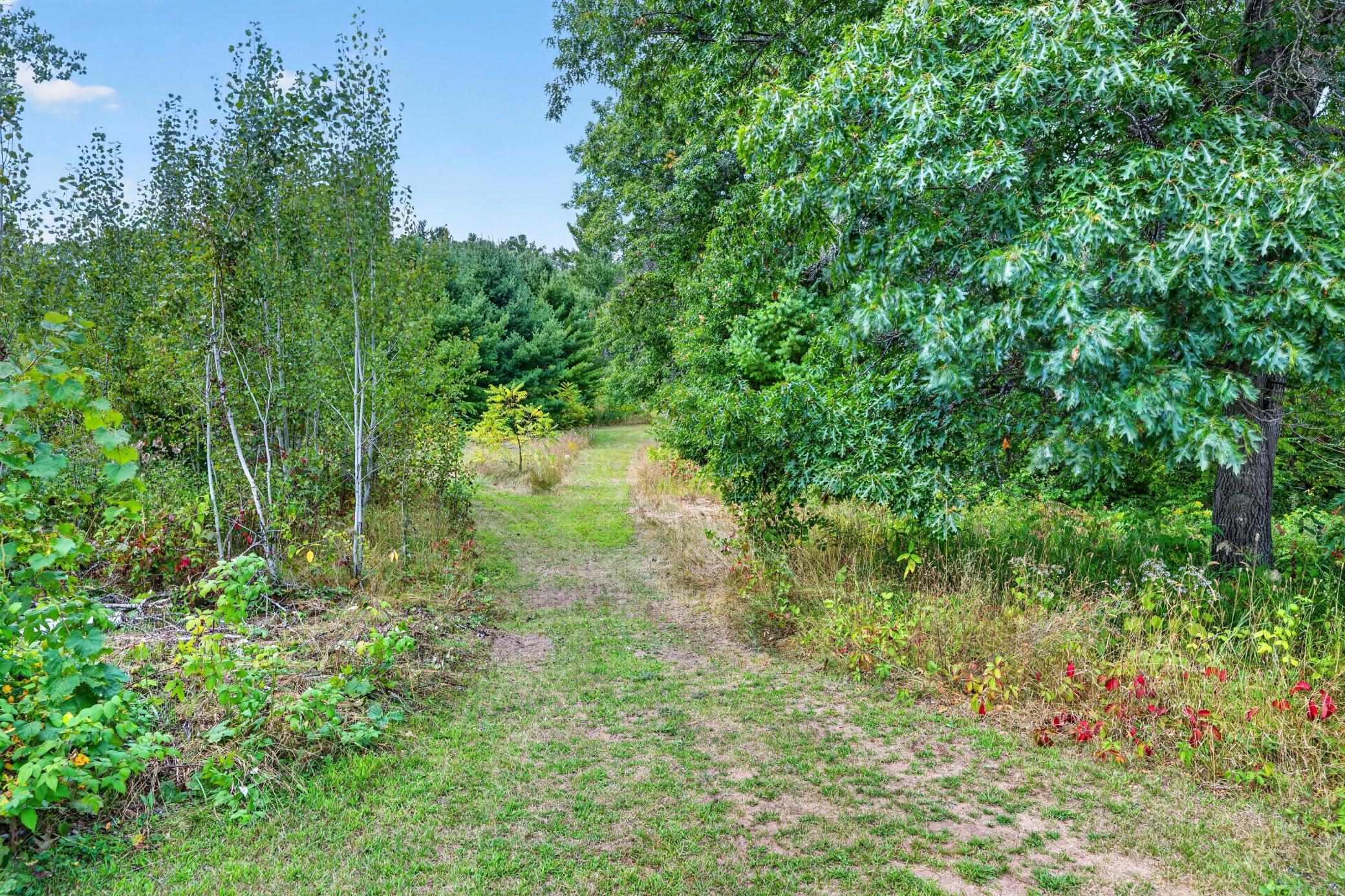 main property photo 50