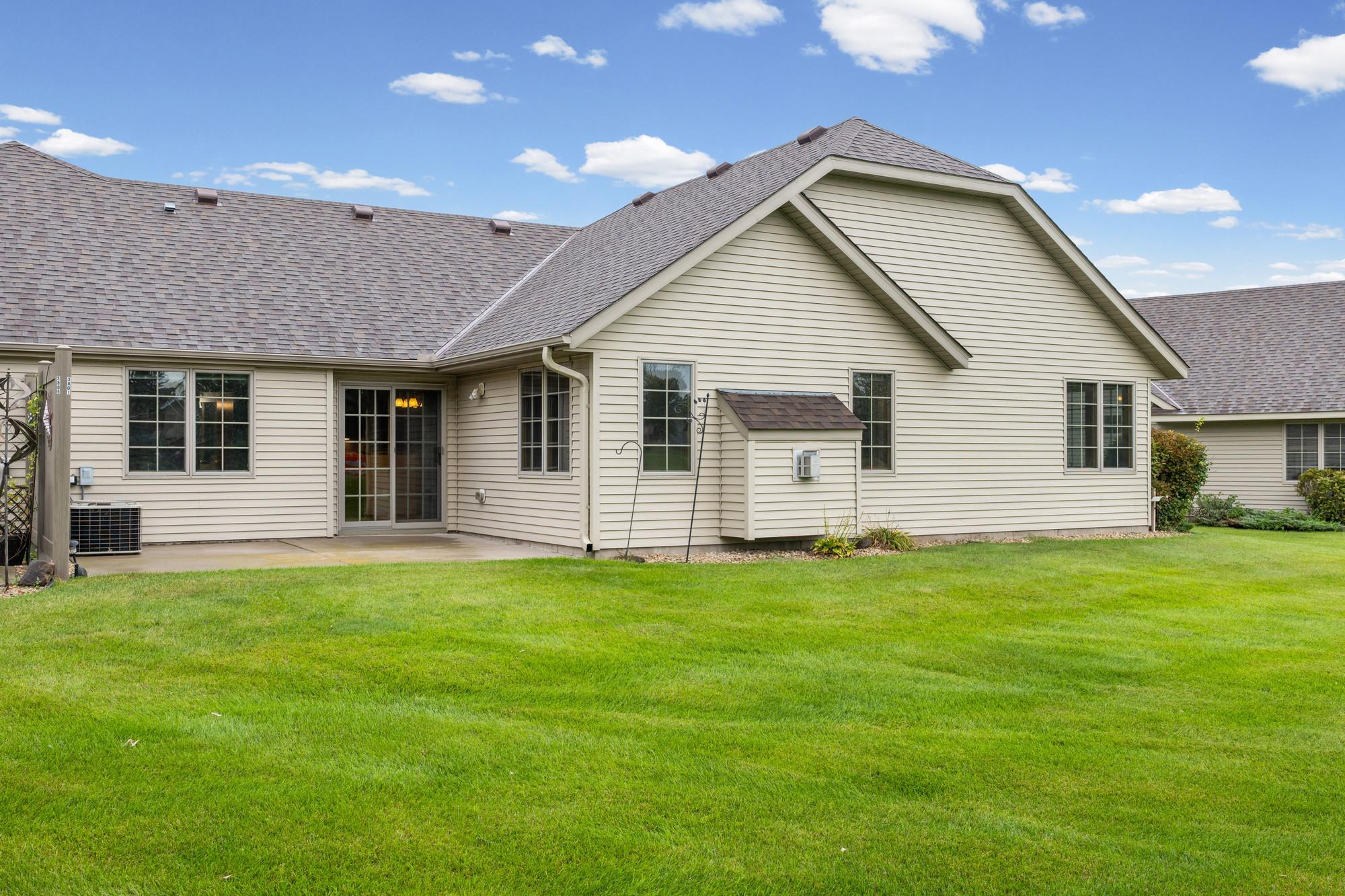 main property photo 42