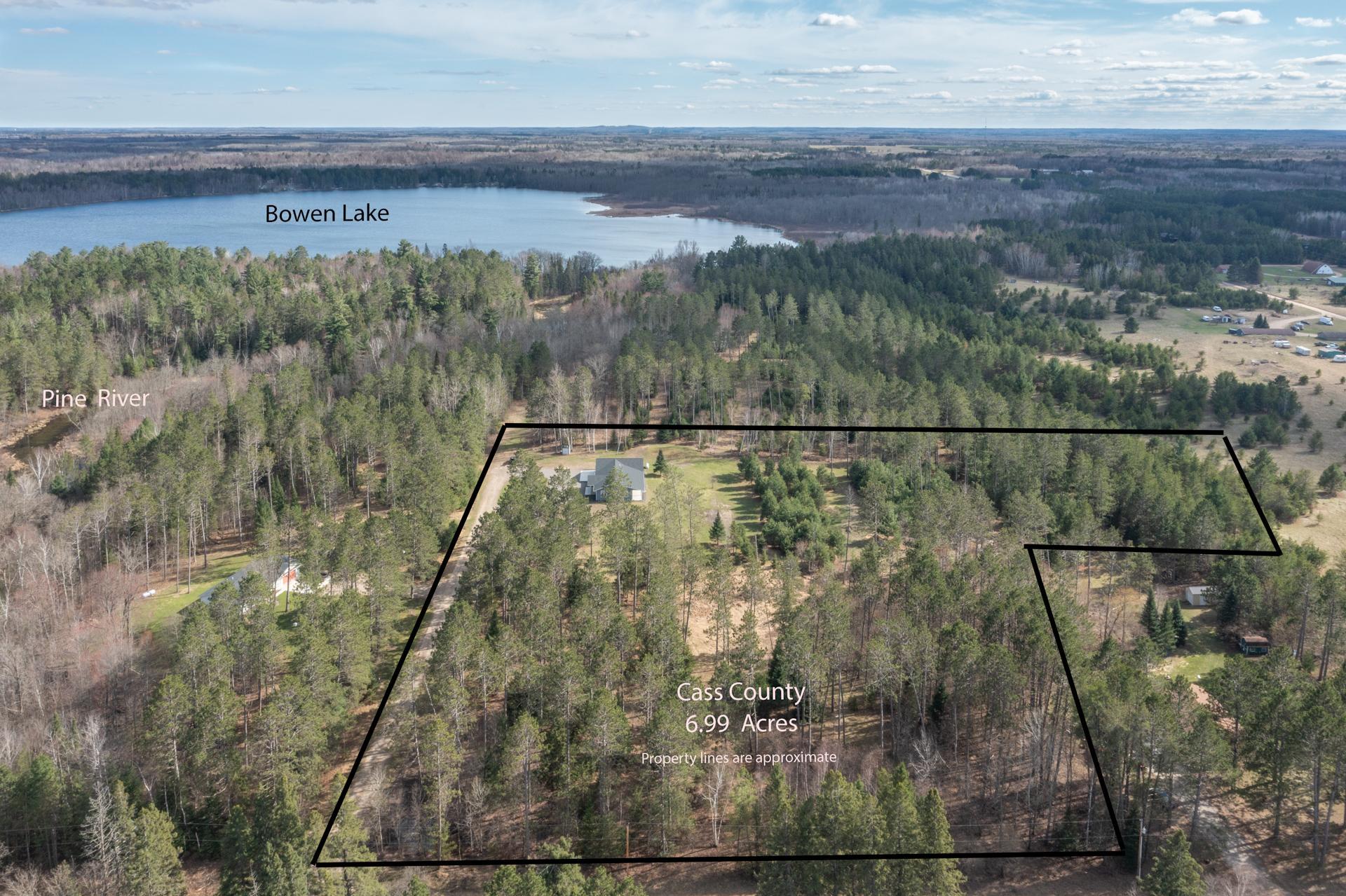 main property photo 5