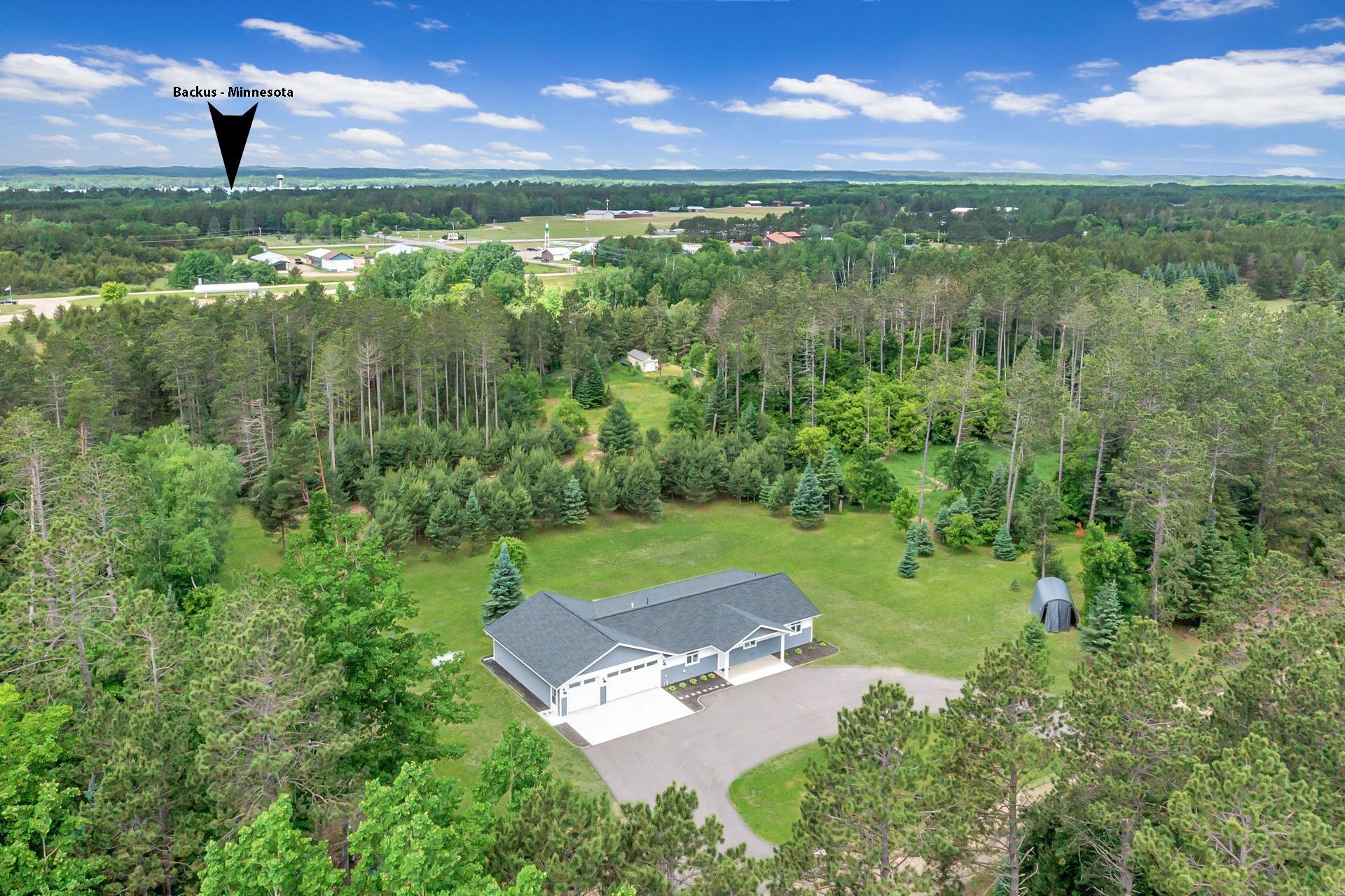main property photo 51