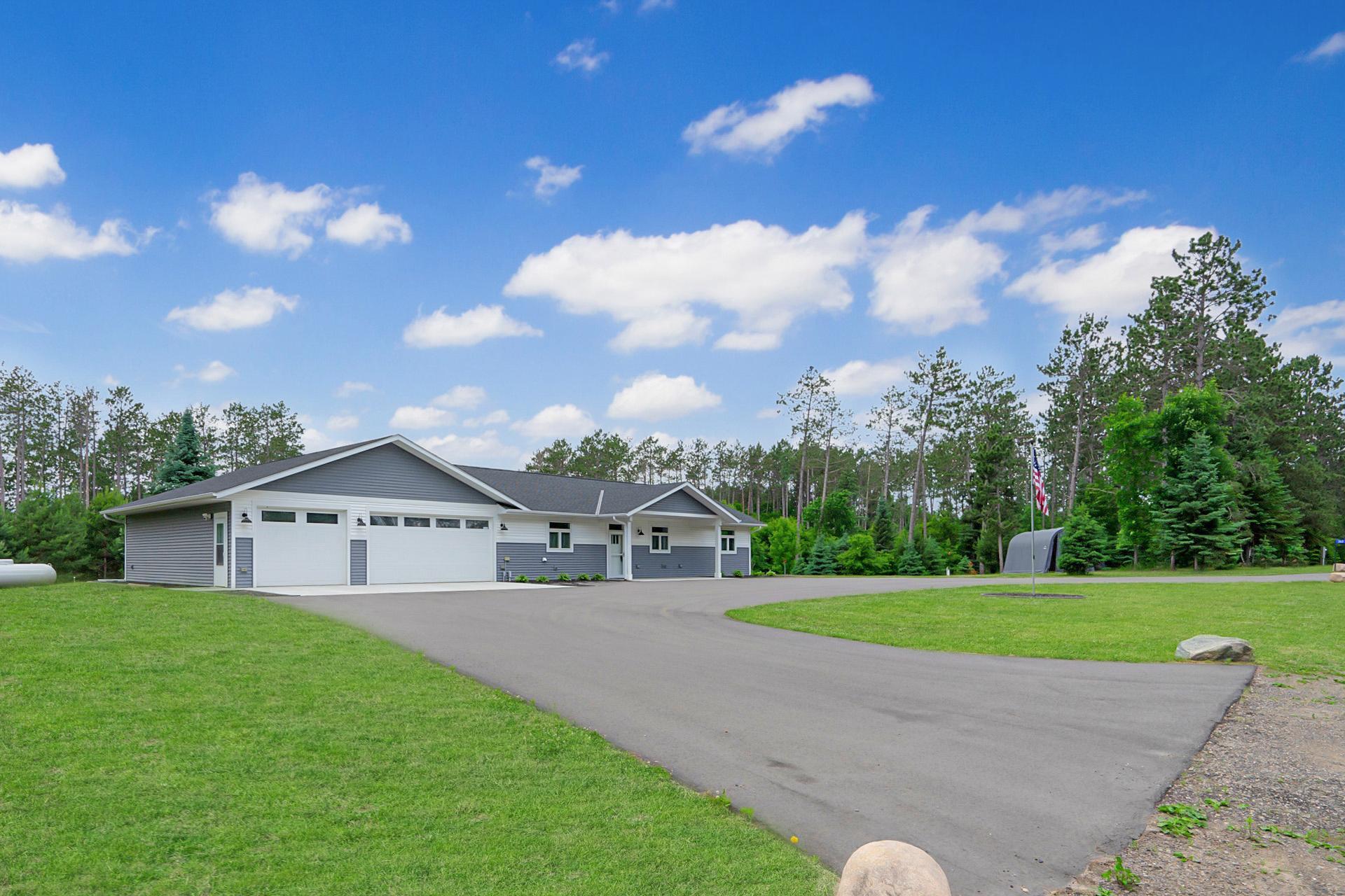 main property photo 55