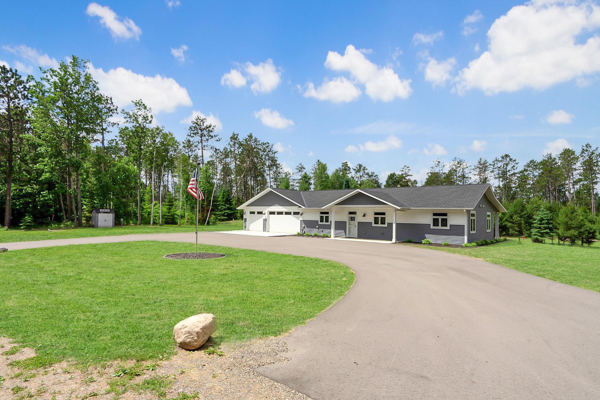 main property photo 56