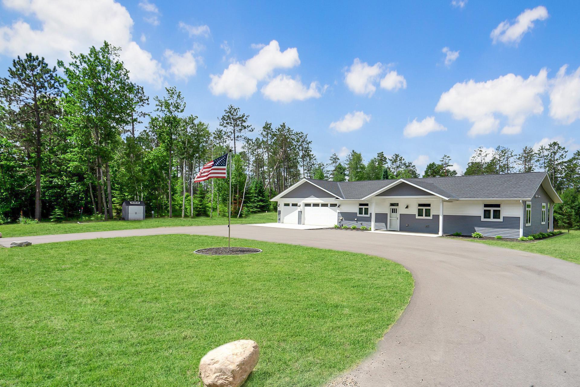 main property photo 57
