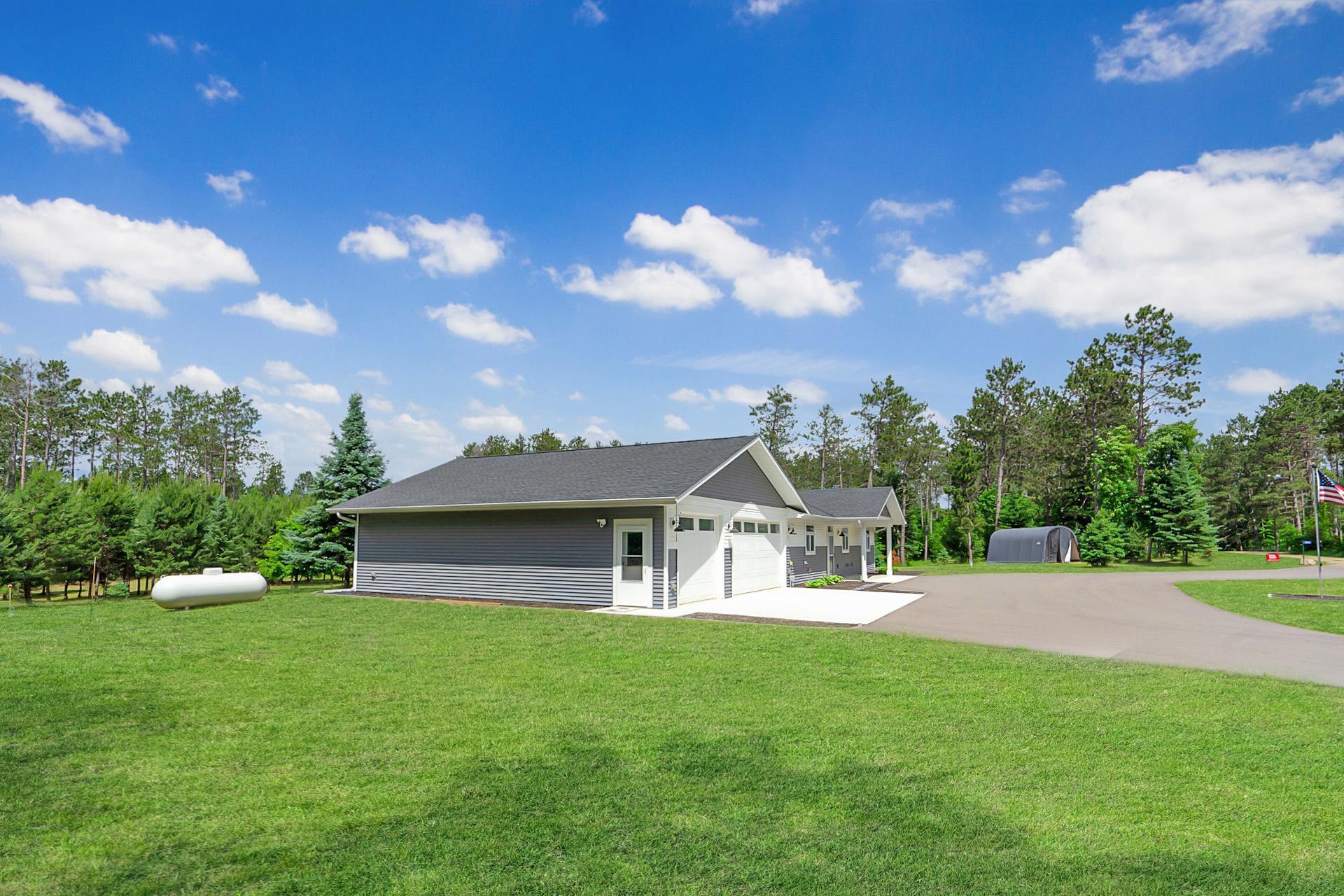 main property photo 58