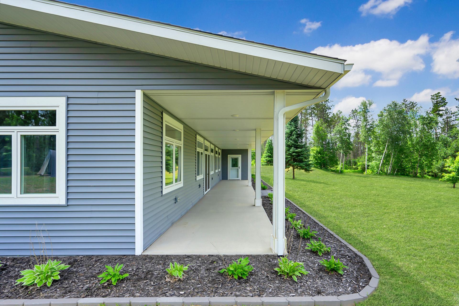 main property photo 60