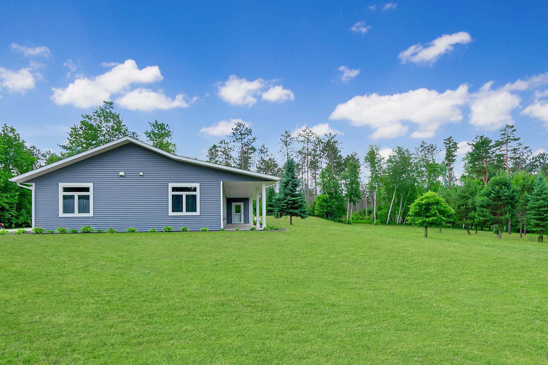 main property photo 61