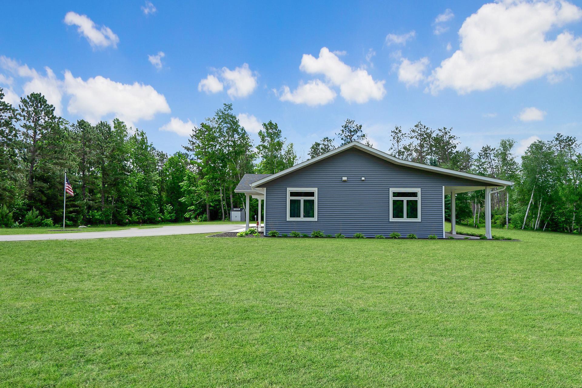 main property photo 62