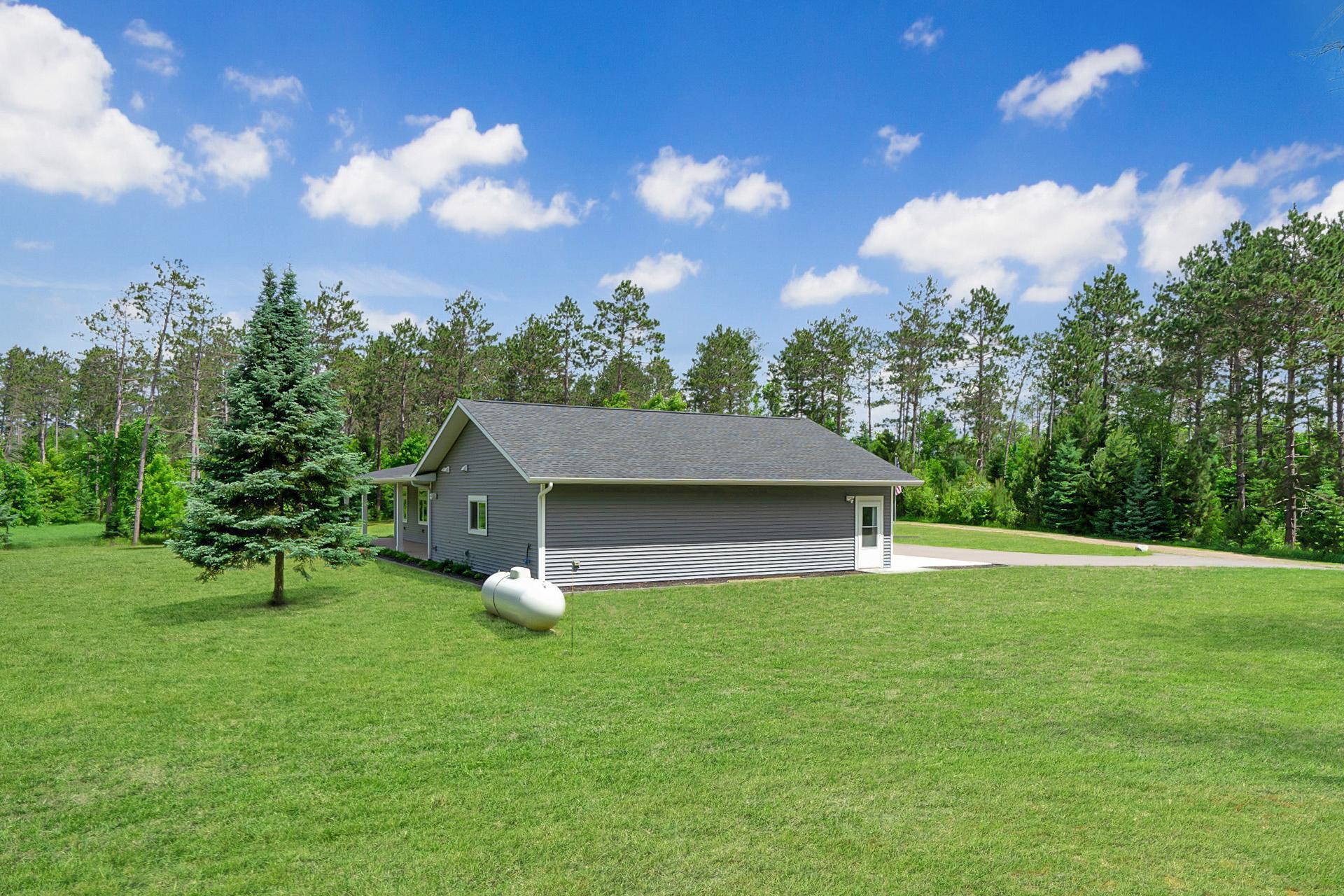main property photo 63