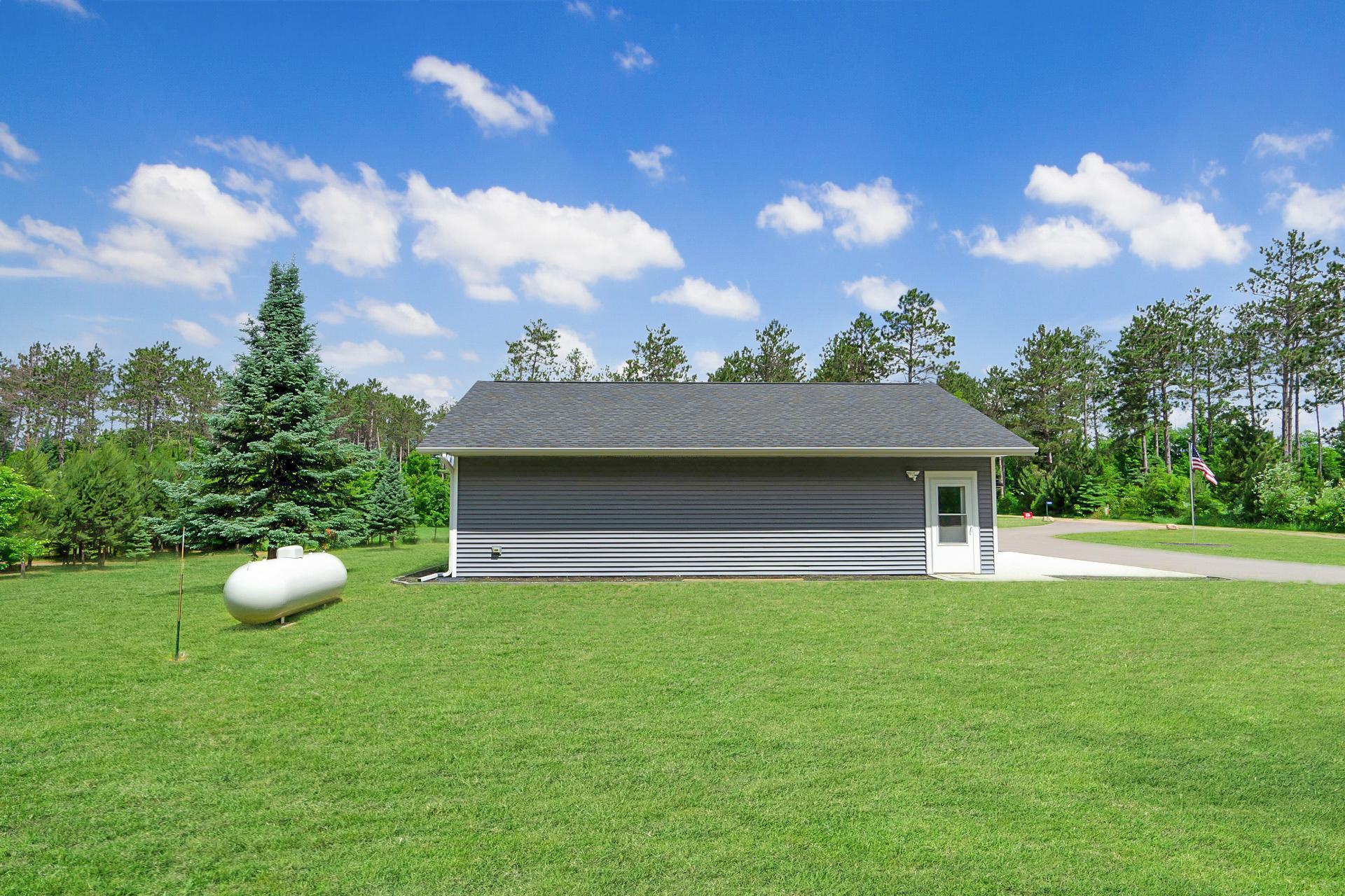main property photo 64