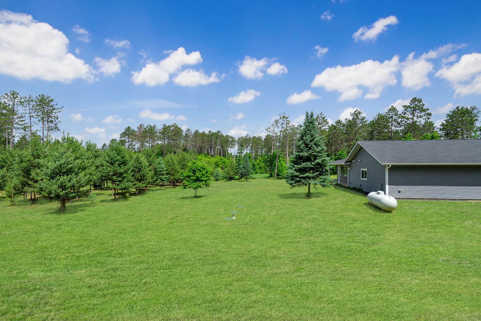 main property photo 65